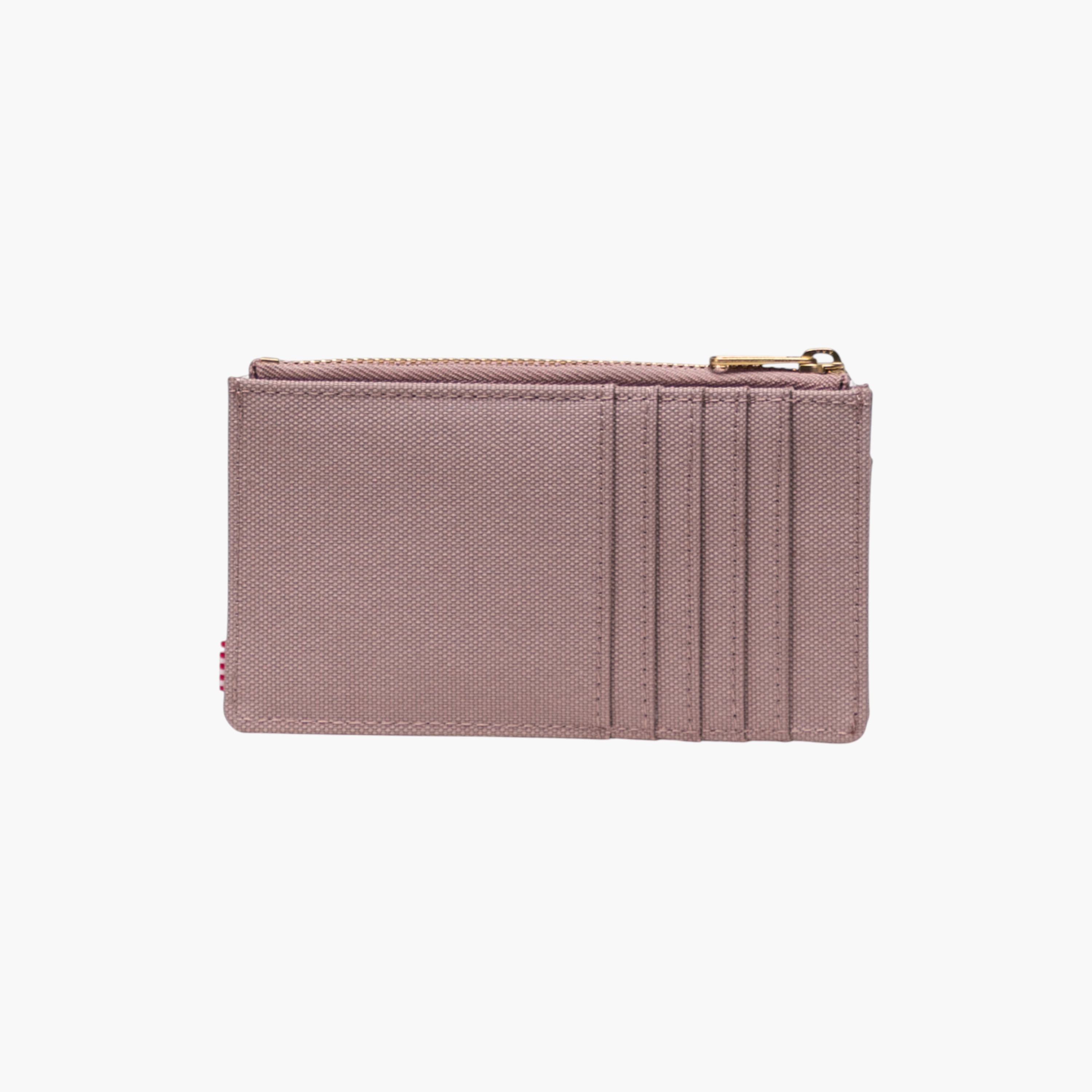 Herschel Supply Co Textured RFID Wallet-men-bags-image-3