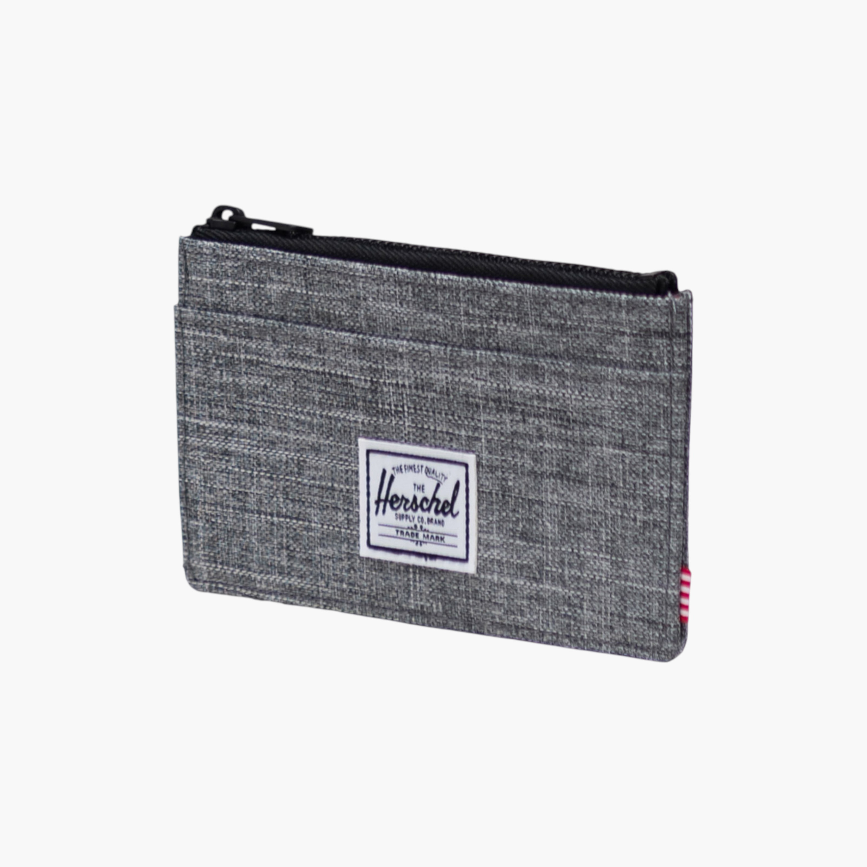 Herschel Supply Co Solid RFID Card Holder-men-bags-image-2