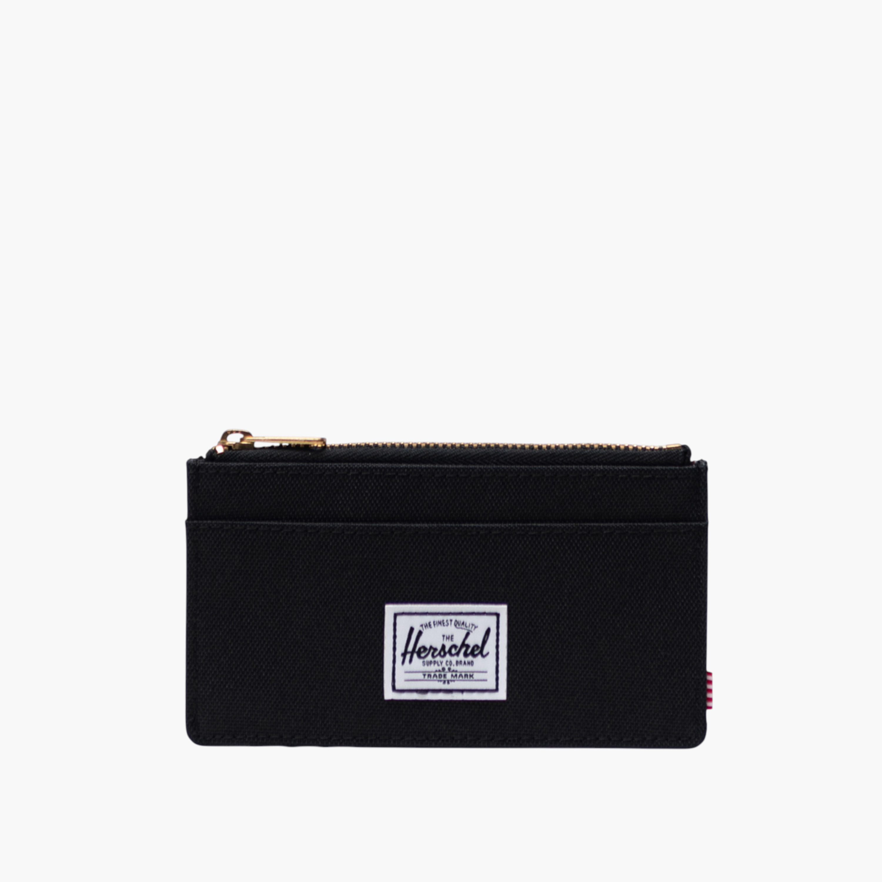 Herschel Supply Co Solid RFID Card Holder-men-bags-image-1