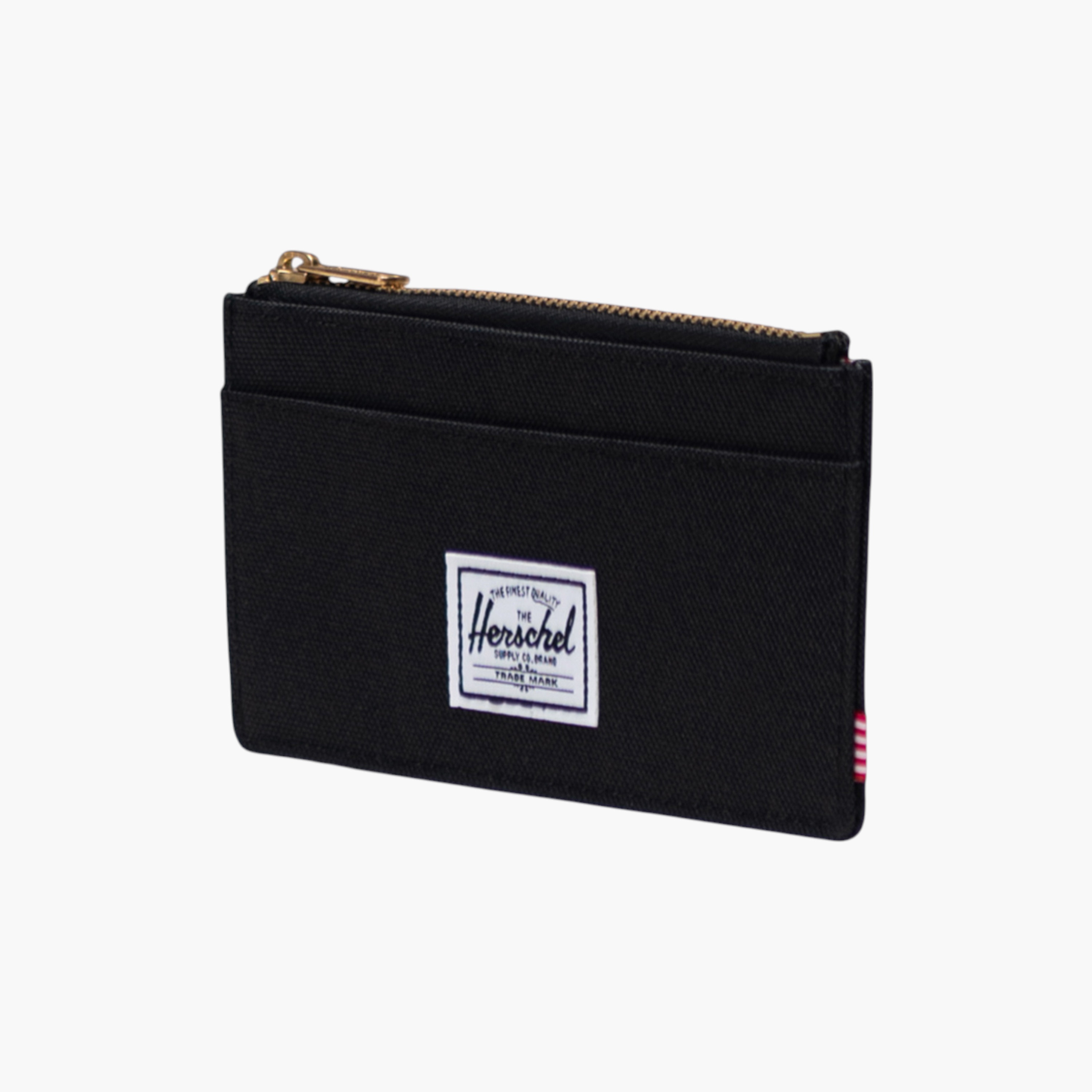 Herschel Supply Co Solid RFID Card Holder-men-bags-image-2