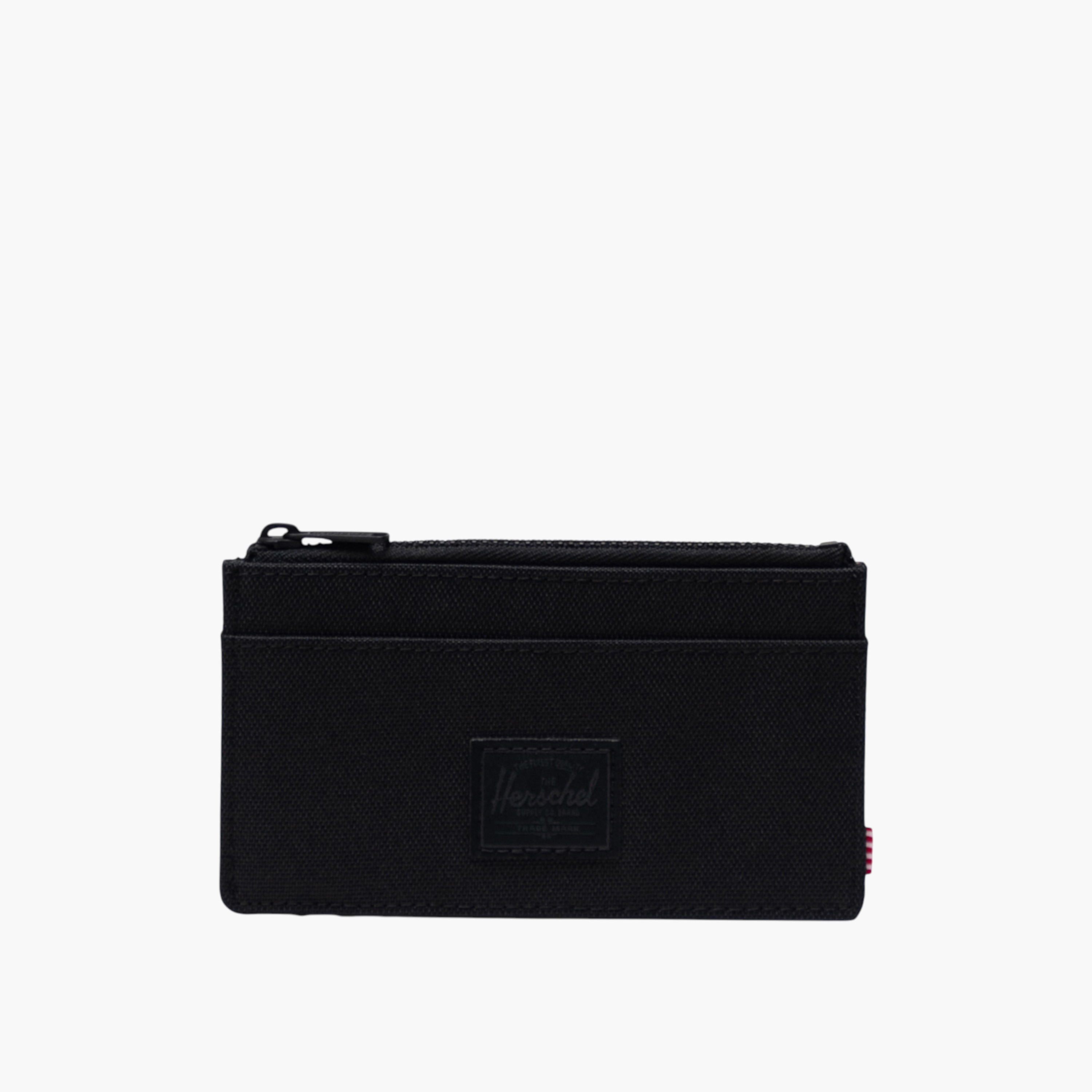 Herschel Supply Co RFID Solid Card Holder-men-bags-image-1