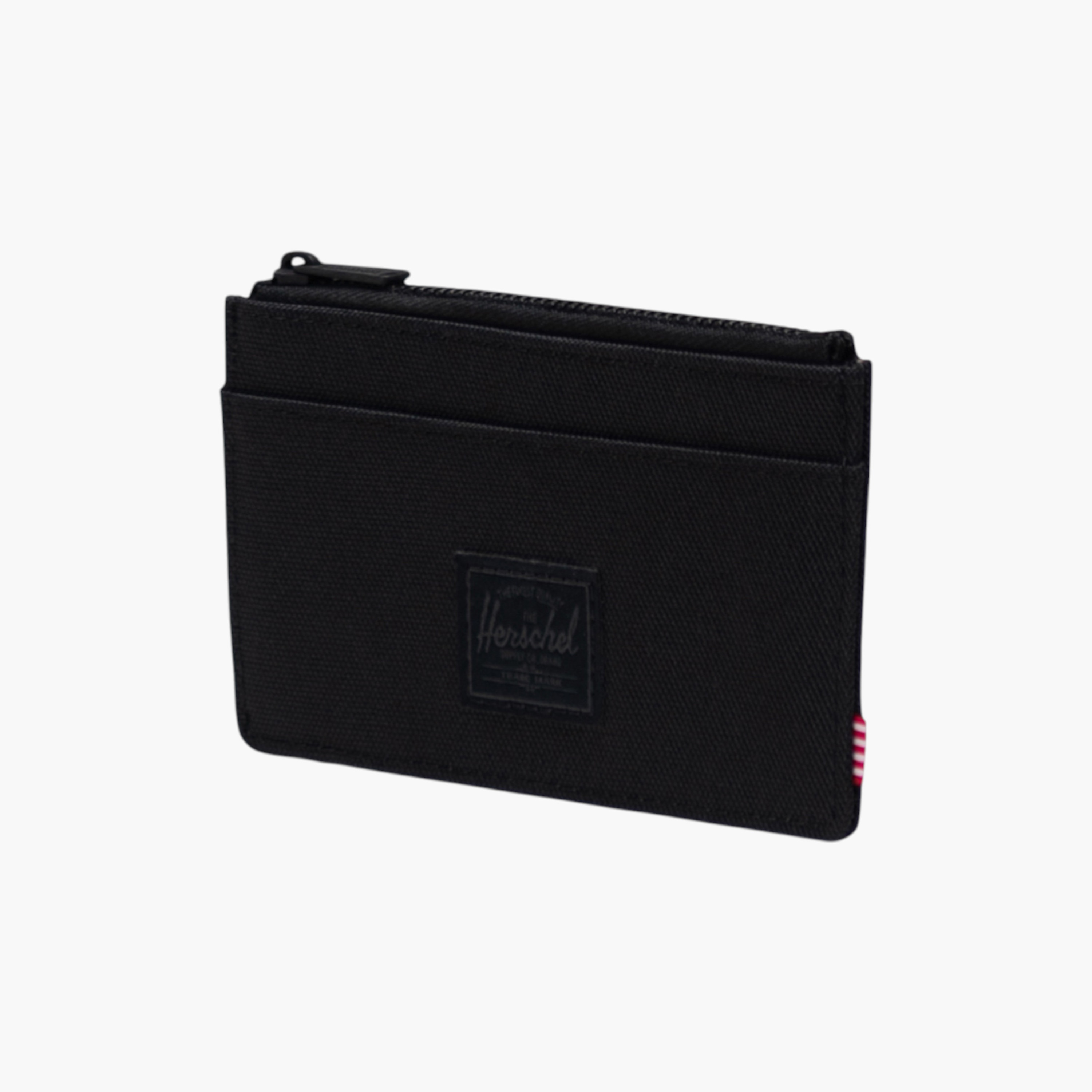 Herschel Supply Co RFID Solid Card Holder-men-bags-image-2