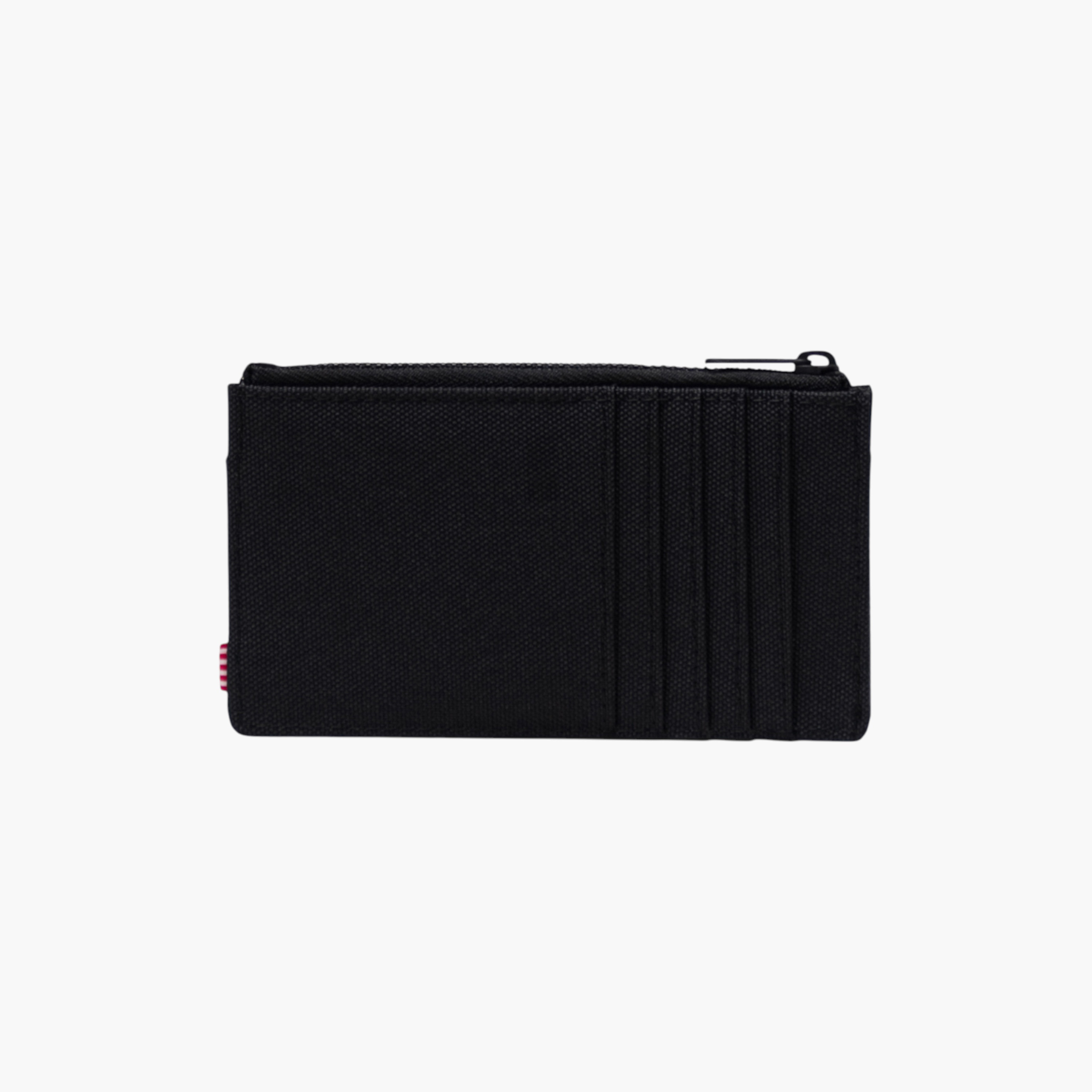 Herschel Supply Co RFID Solid Card Holder-men-bags-image-3