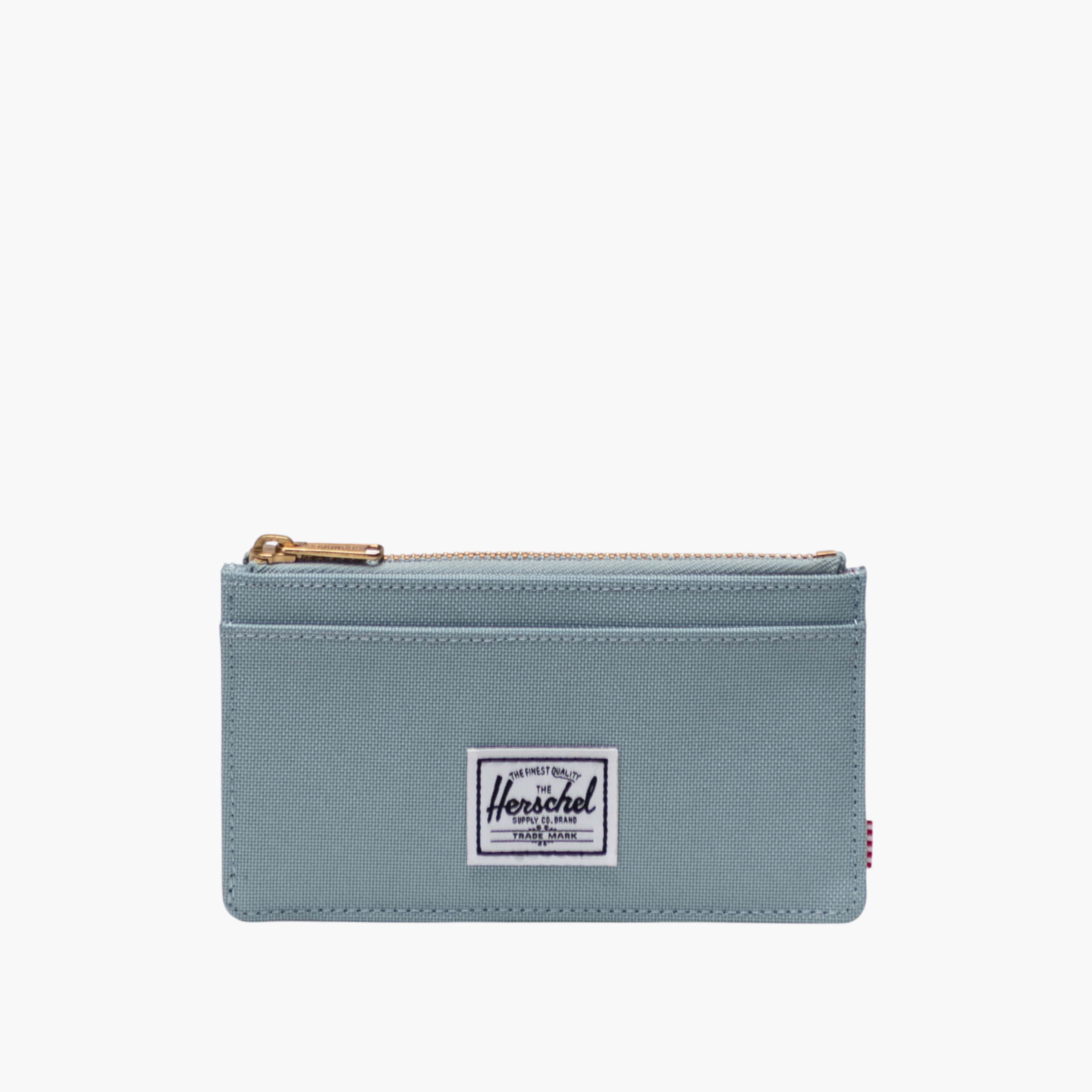 Herschel Supply Co Solid RFID Wallet-men-bags-image-1