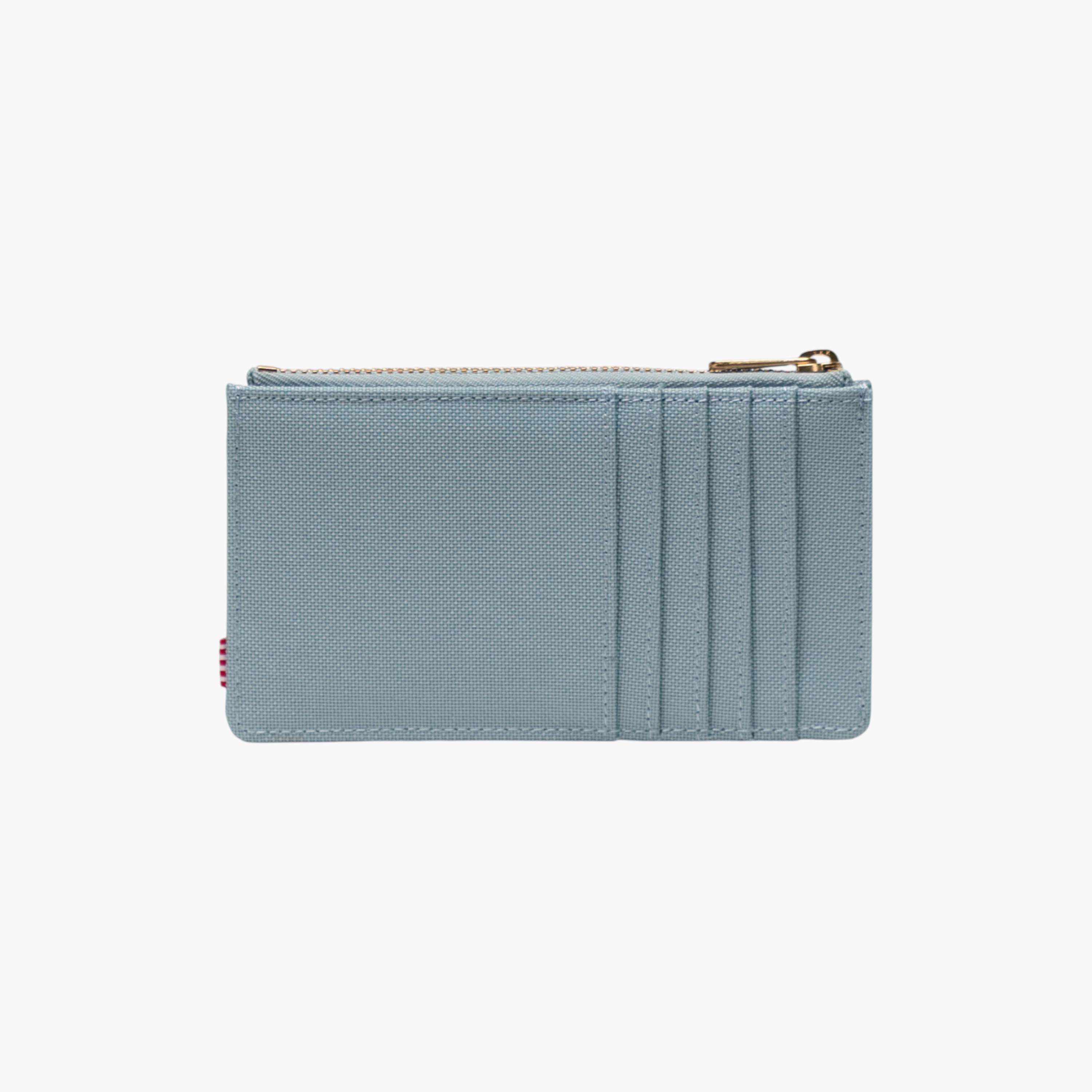 Herschel Supply Co Solid RFID Wallet-men-bags-image-3