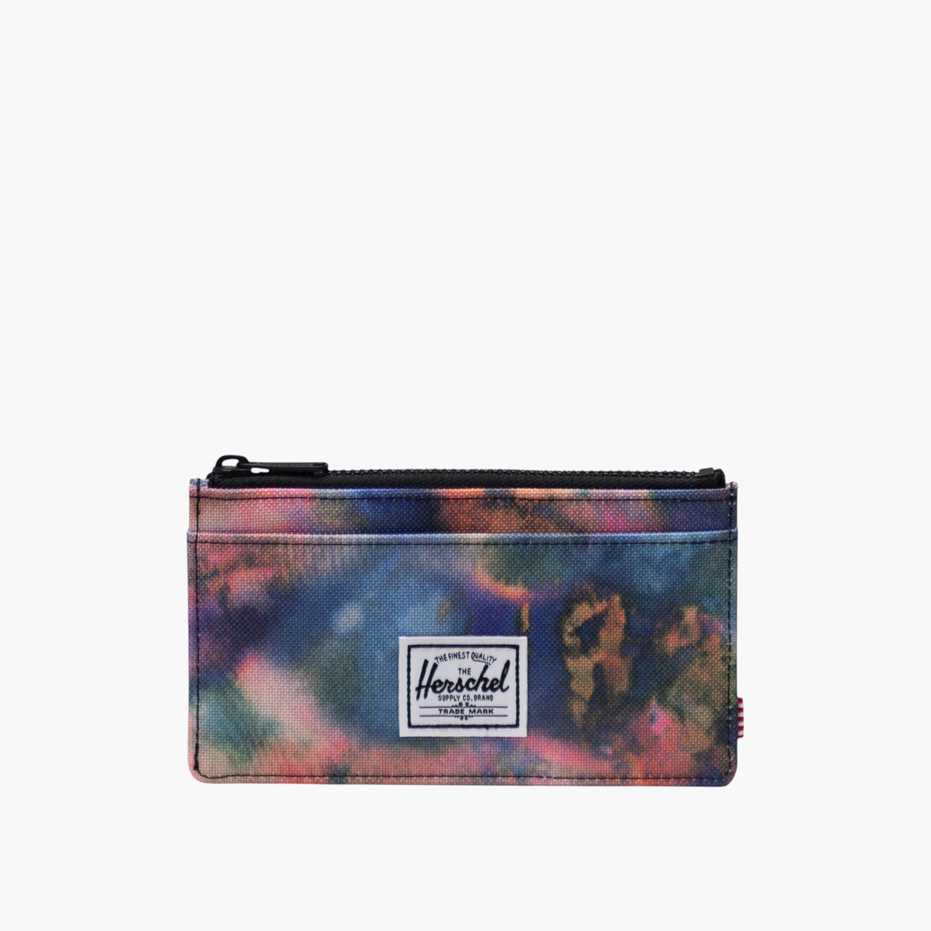 Herschel Supply Co Women's Printed Cardholder-women-bagsandwallets-wallets-image-1