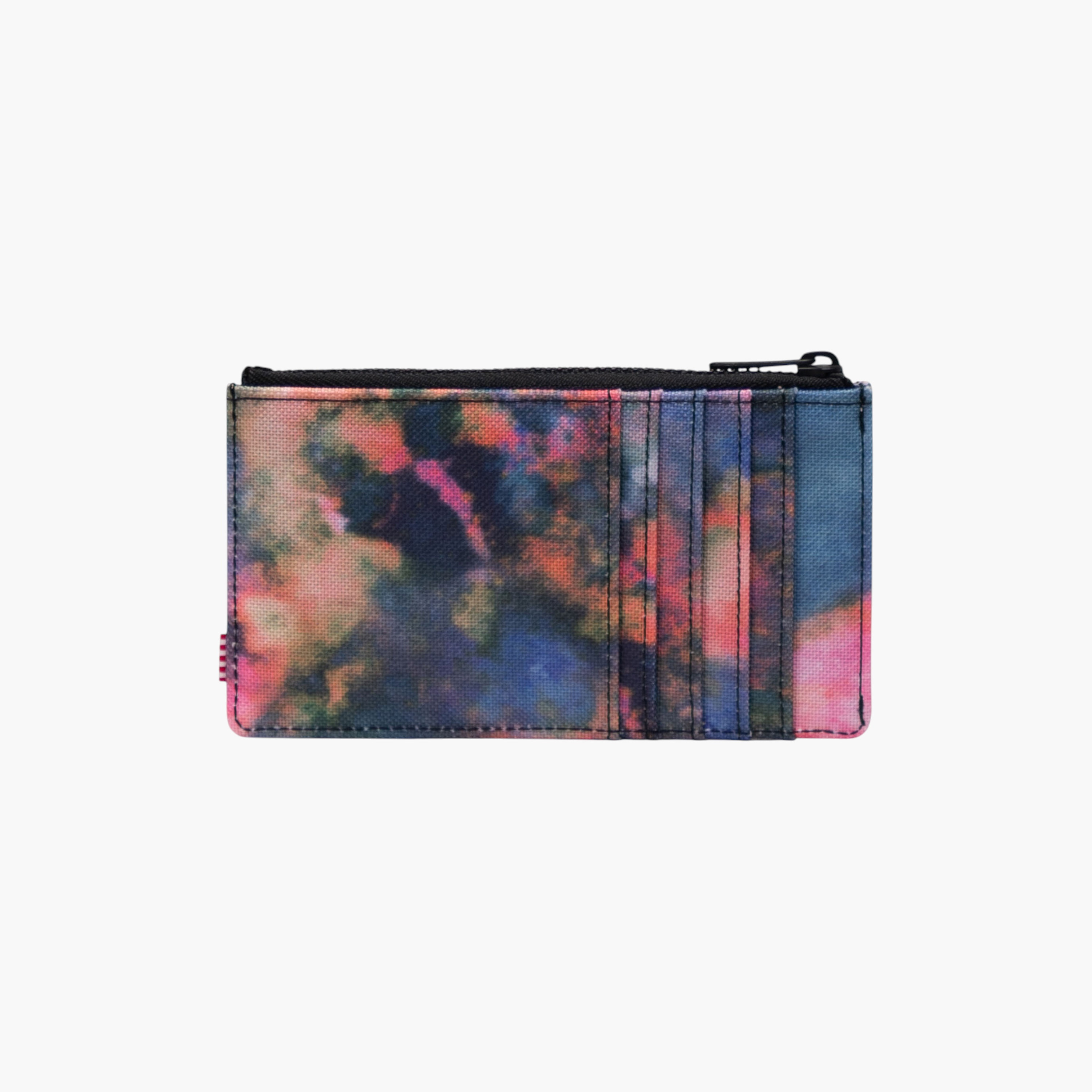 Herschel Supply Co Women's Printed Cardholder-women-bagsandwallets-wallets-image-3