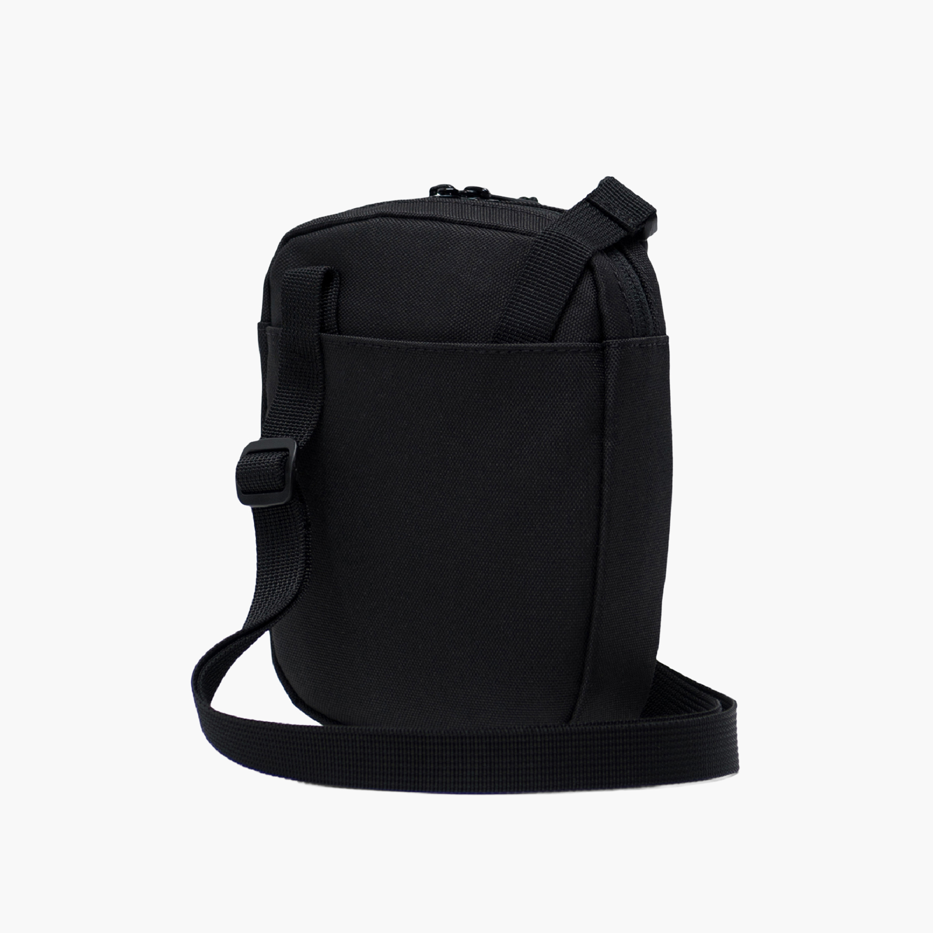 شنطة كروس بودي سادة بحزام قابل للتعديل من هيرشيل سبلاي كو-women-bagsandwallets-handbags-image-2