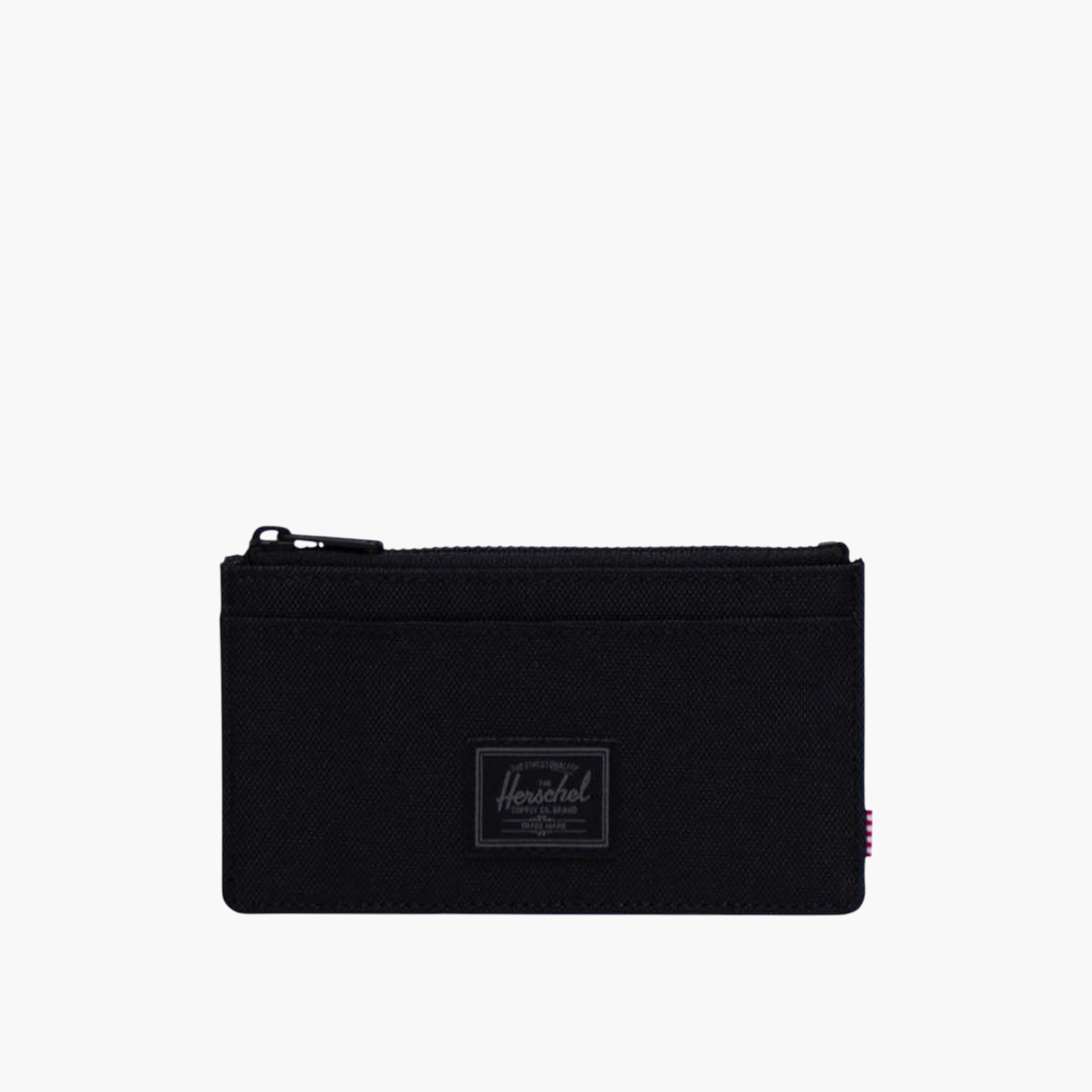 Herschel Supply Co Men's Solid Cardholder-men-bags-image-1