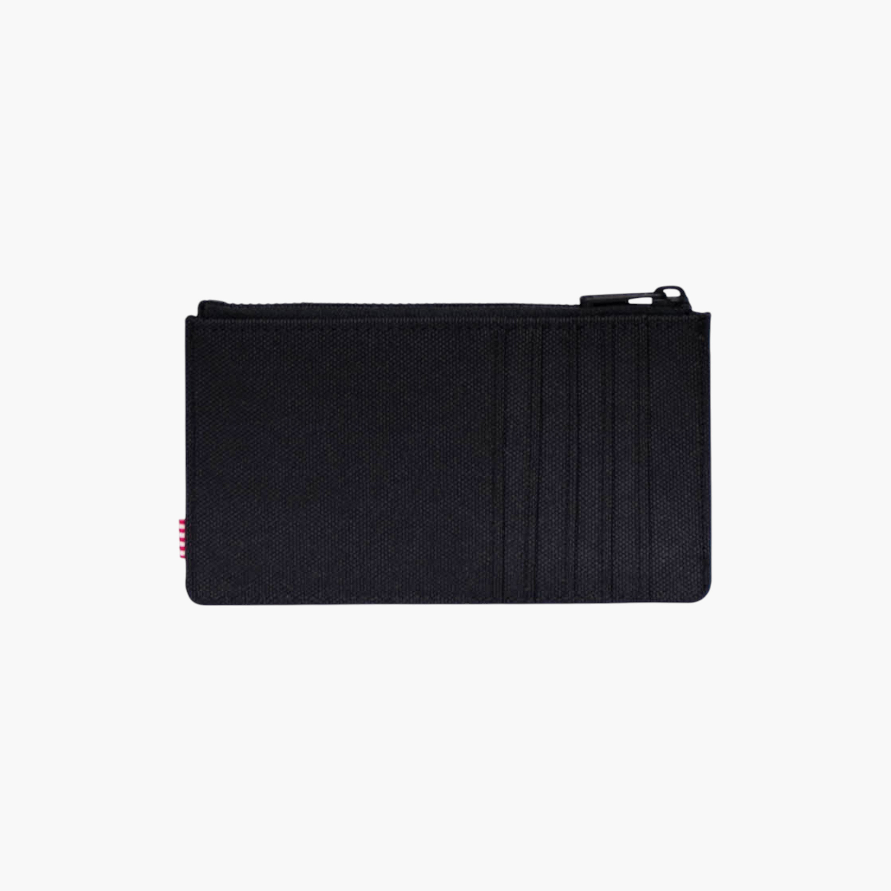Herschel Supply Co Men's Solid Cardholder-men-bags-image-2