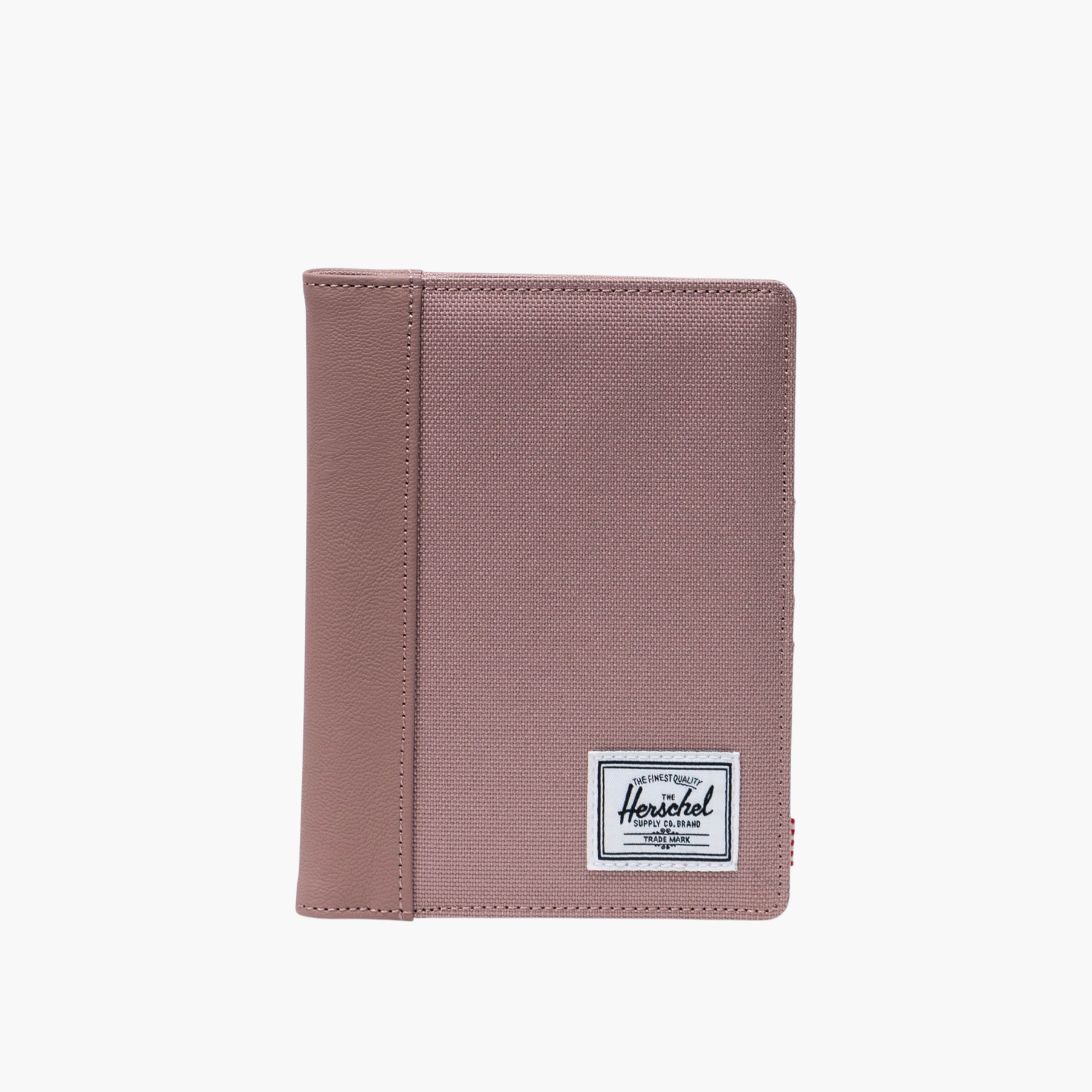 Herschel Supply Co Raynor Women's RFID Passport Holder-women-bagsandwallets-wallets-image-1