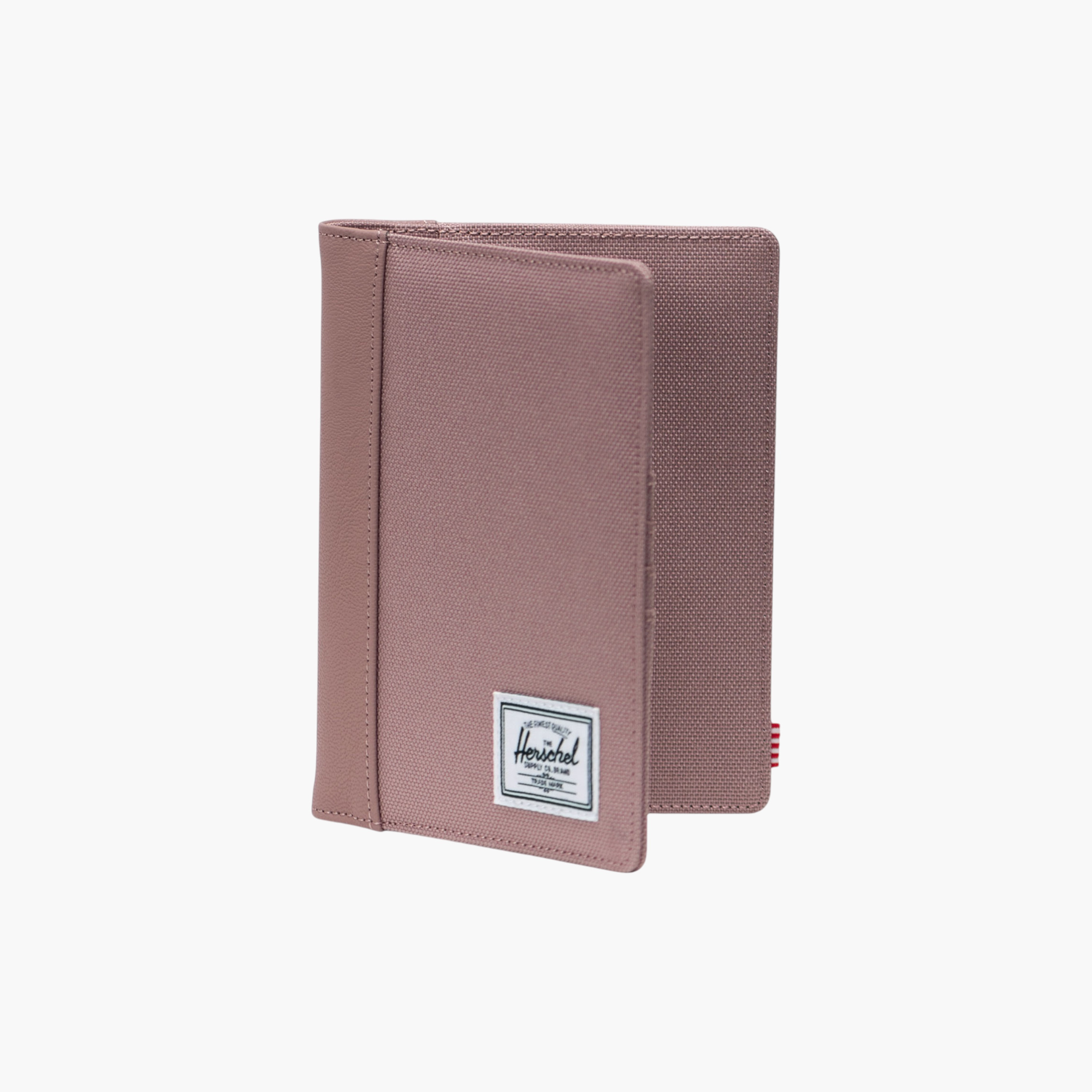 Herschel Supply Co Raynor Women's RFID Passport Holder-women-bagsandwallets-wallets-image-2