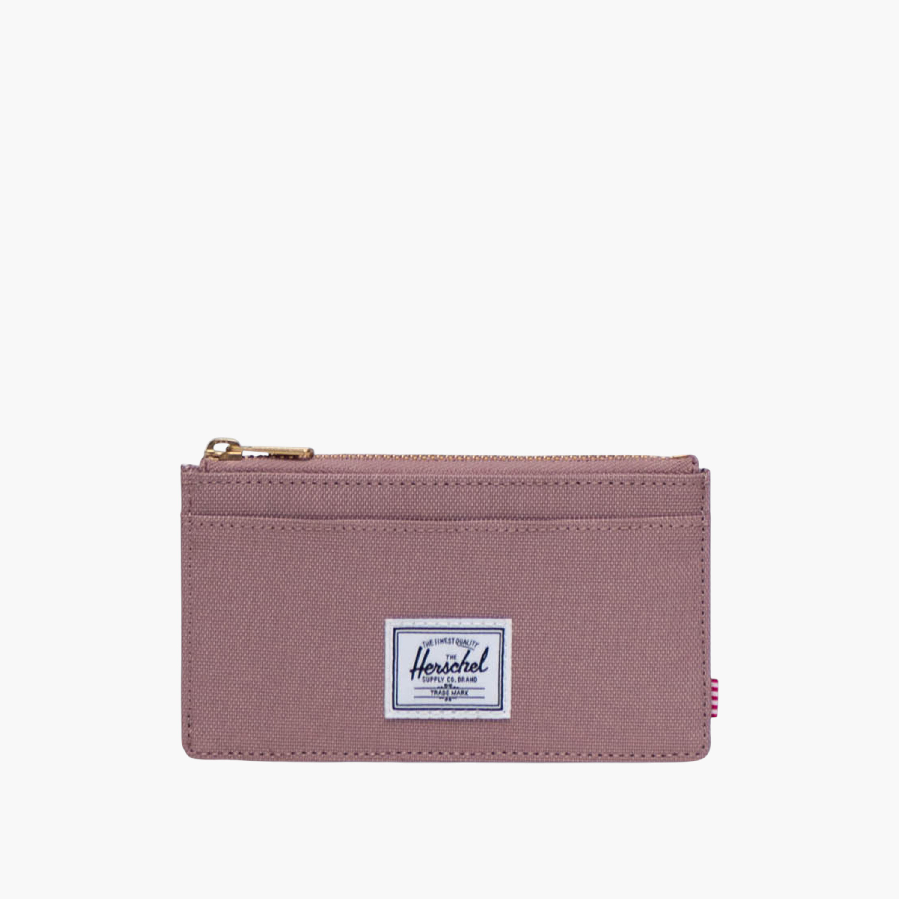 حامل بطاقات أوسكار للنساء من هيرشل سبلاي كو-women-bagsandwallets-wallets-image-2