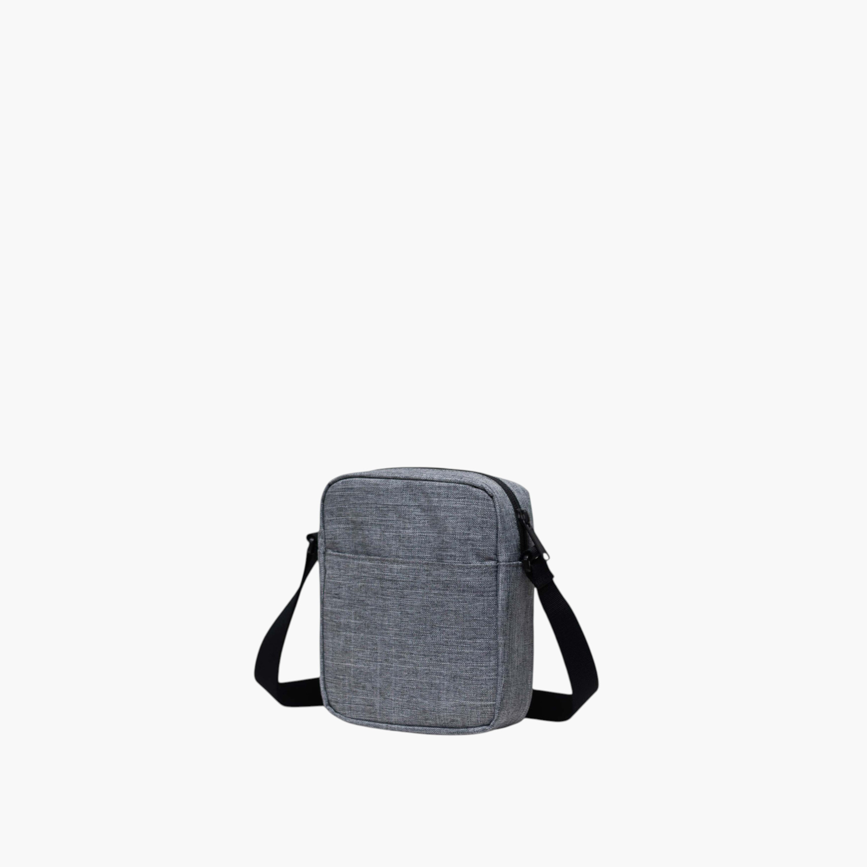 Herschel Supply Co Solid Crossbody Bag with Adjustable Strap-women-bagsandwallets-handbags-image-3