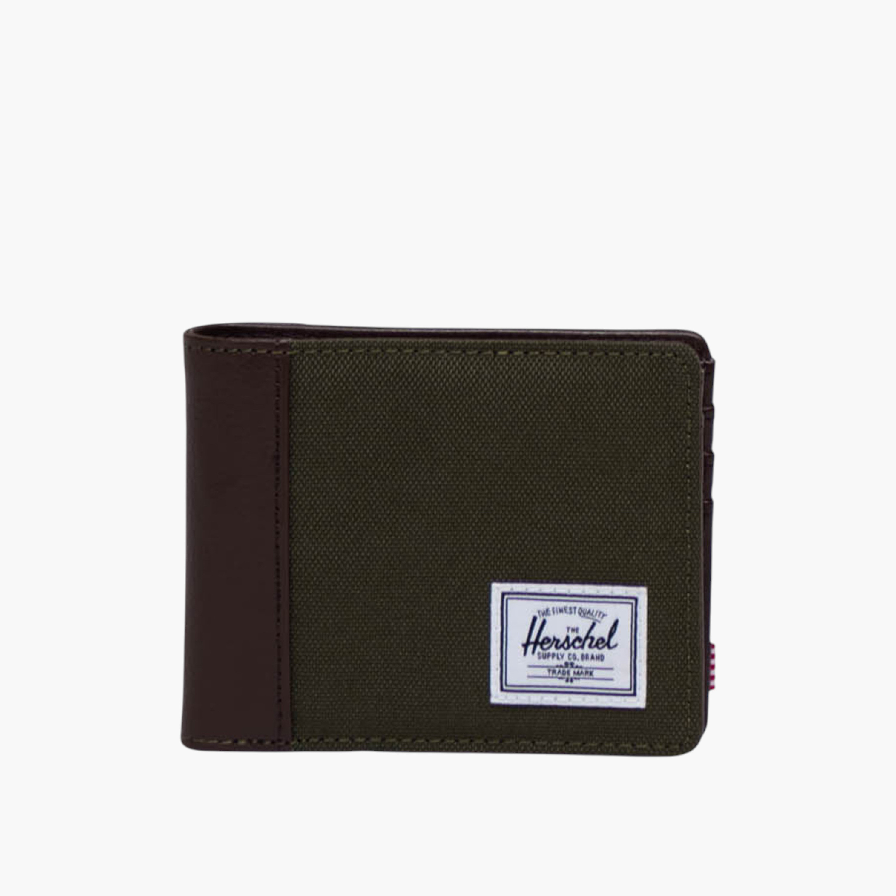 Herschel Supply Co Men's Bi-Fold Wallet-men-bags-image-1