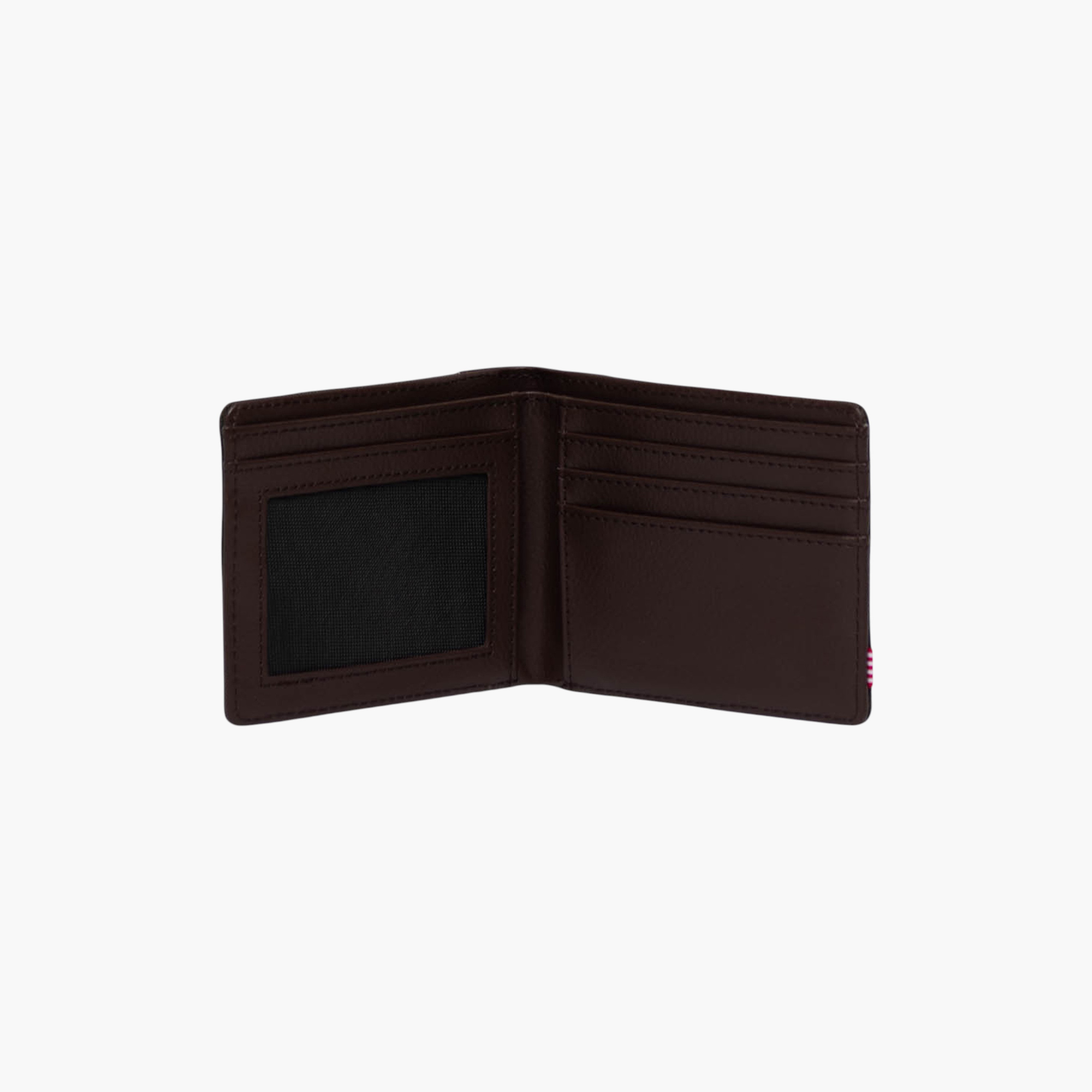 Herschel Supply Co Men's Bi-Fold Wallet-men-bags-image-2