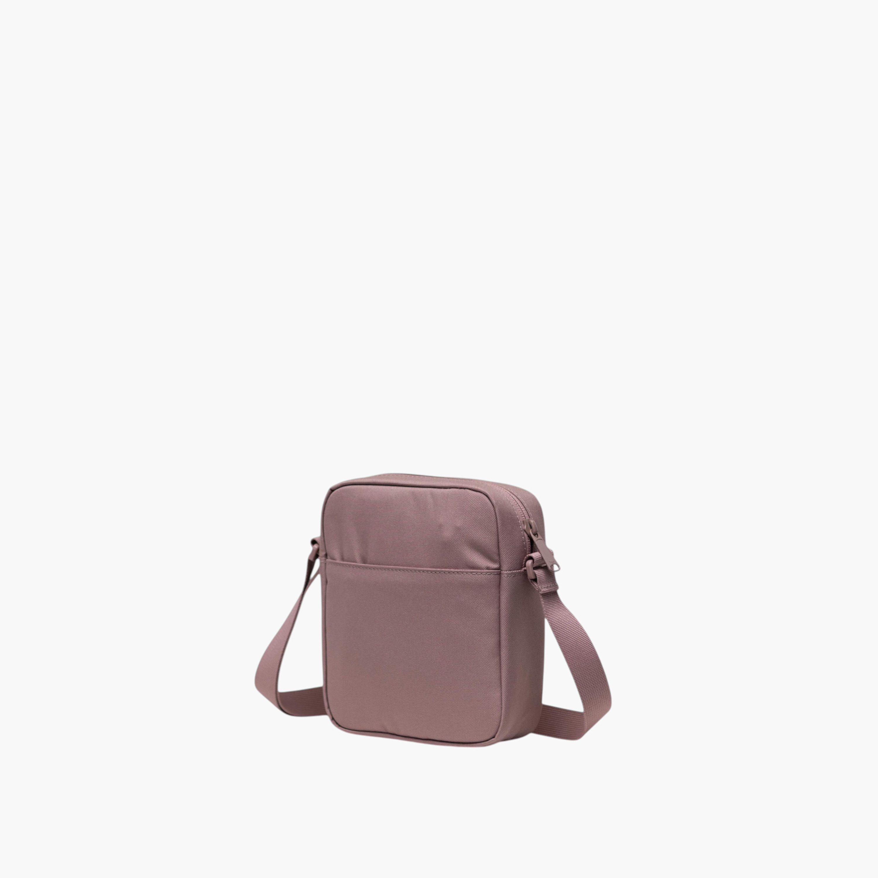 Herschel Supply Co Solid Crossbody Bag with Adjustable Strap-women-bagsandwallets-handbags-image-3