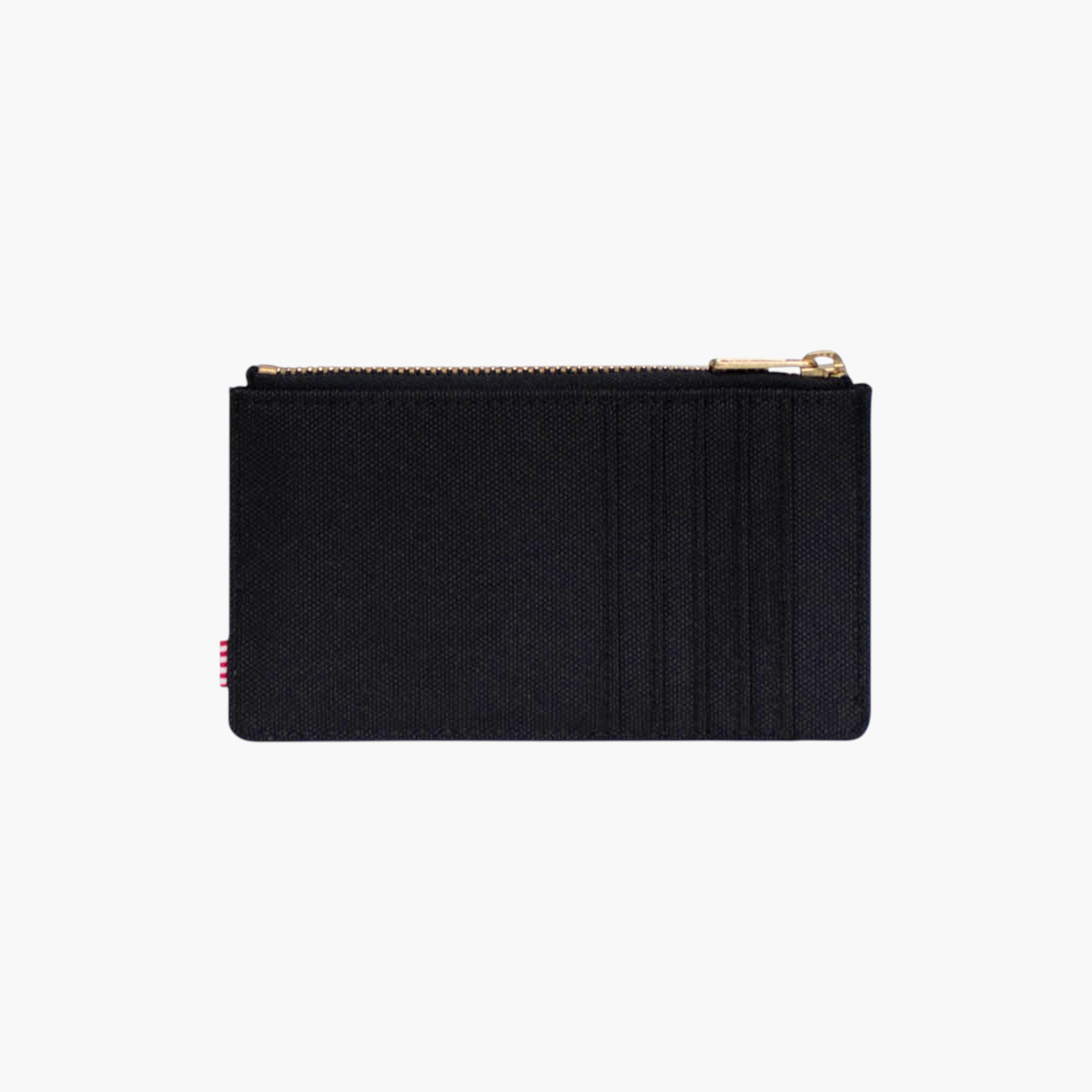 Herschel Supply Co Oscar Men's Card Holder-men-bags-image-2