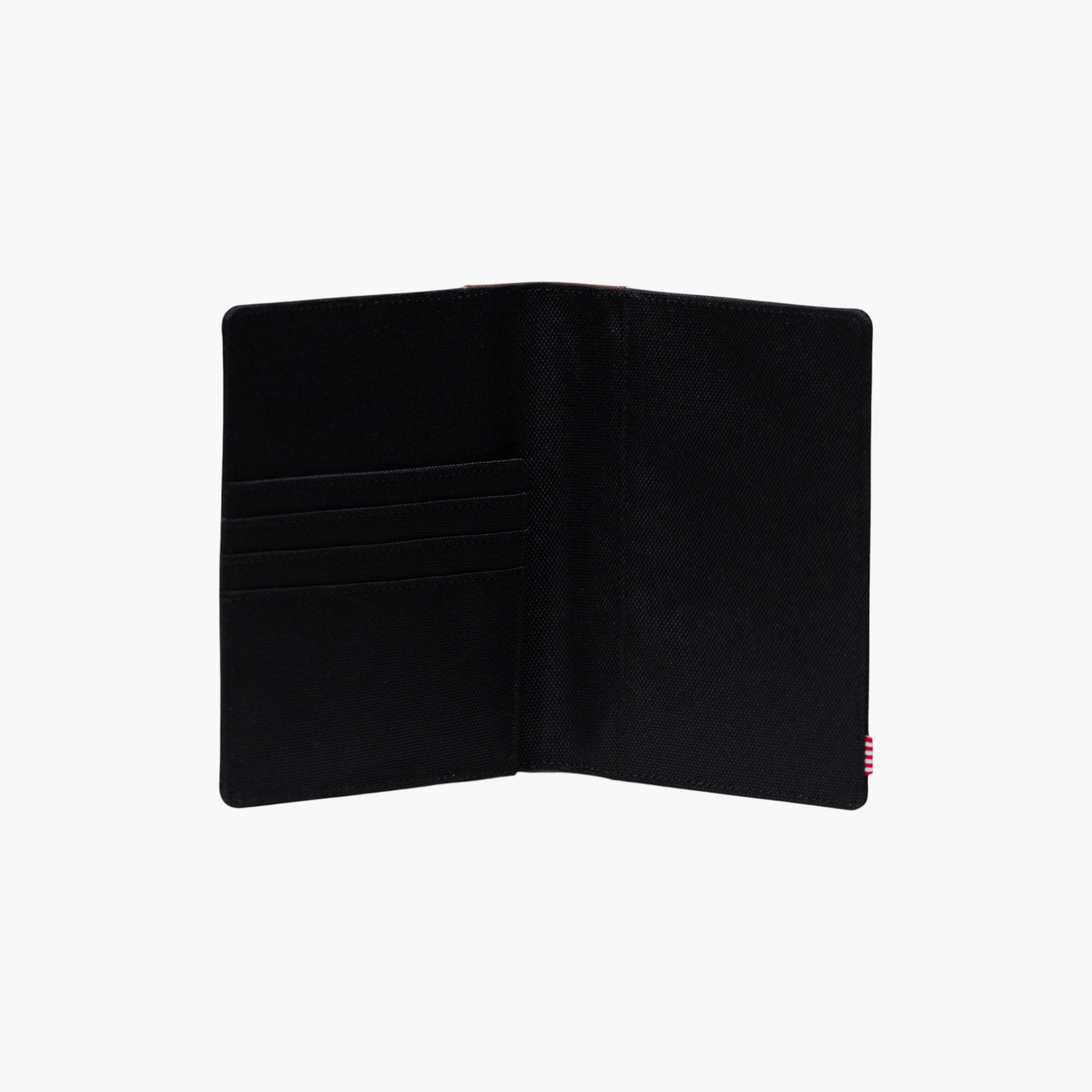 Herschel Supply Co Men's Raynor Colourblock Passport Holder-men-bags-image-3