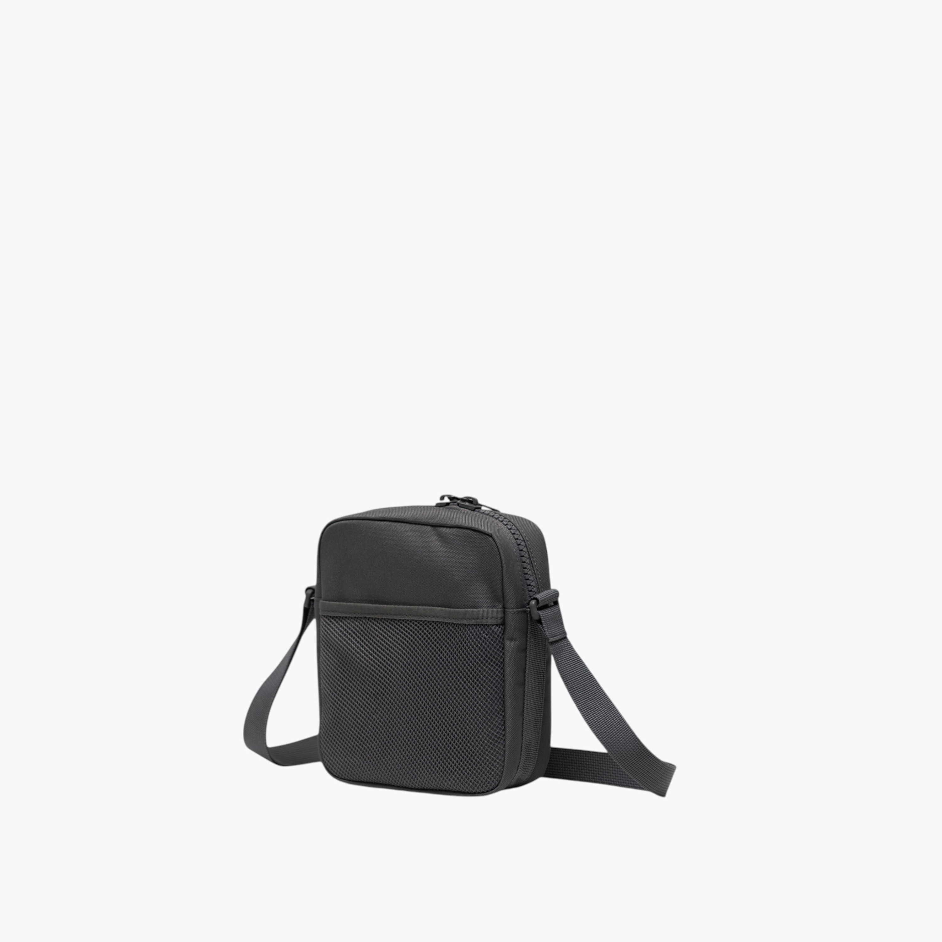 Herschel Supply Co Solid Crossbody Bag with Adjustable Strap-women-bagsandwallets-handbags-image-3