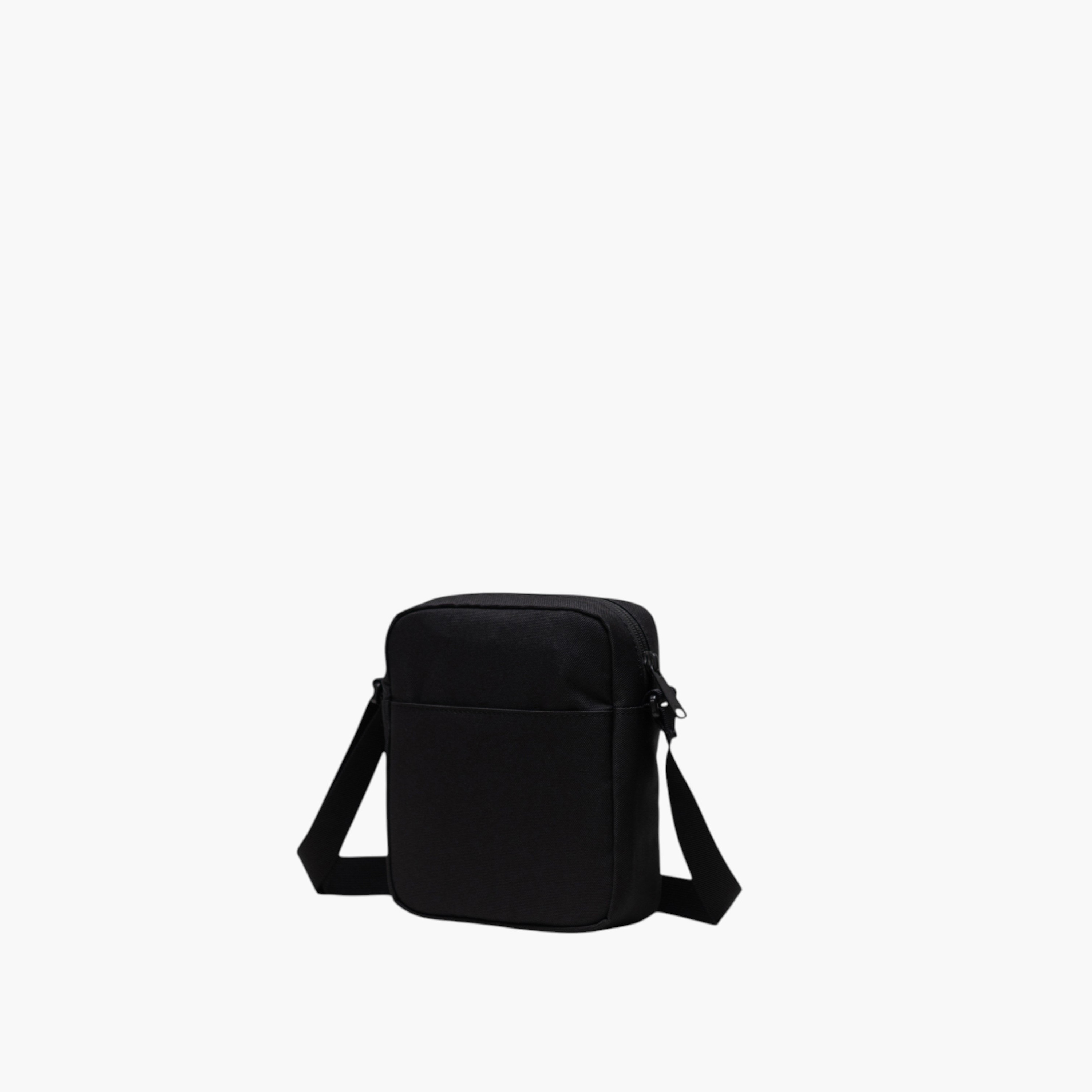 Herschel Supply Co Solid Crossbody Bag with Adjustable Strap-women-bagsandwallets-handbags-image-3