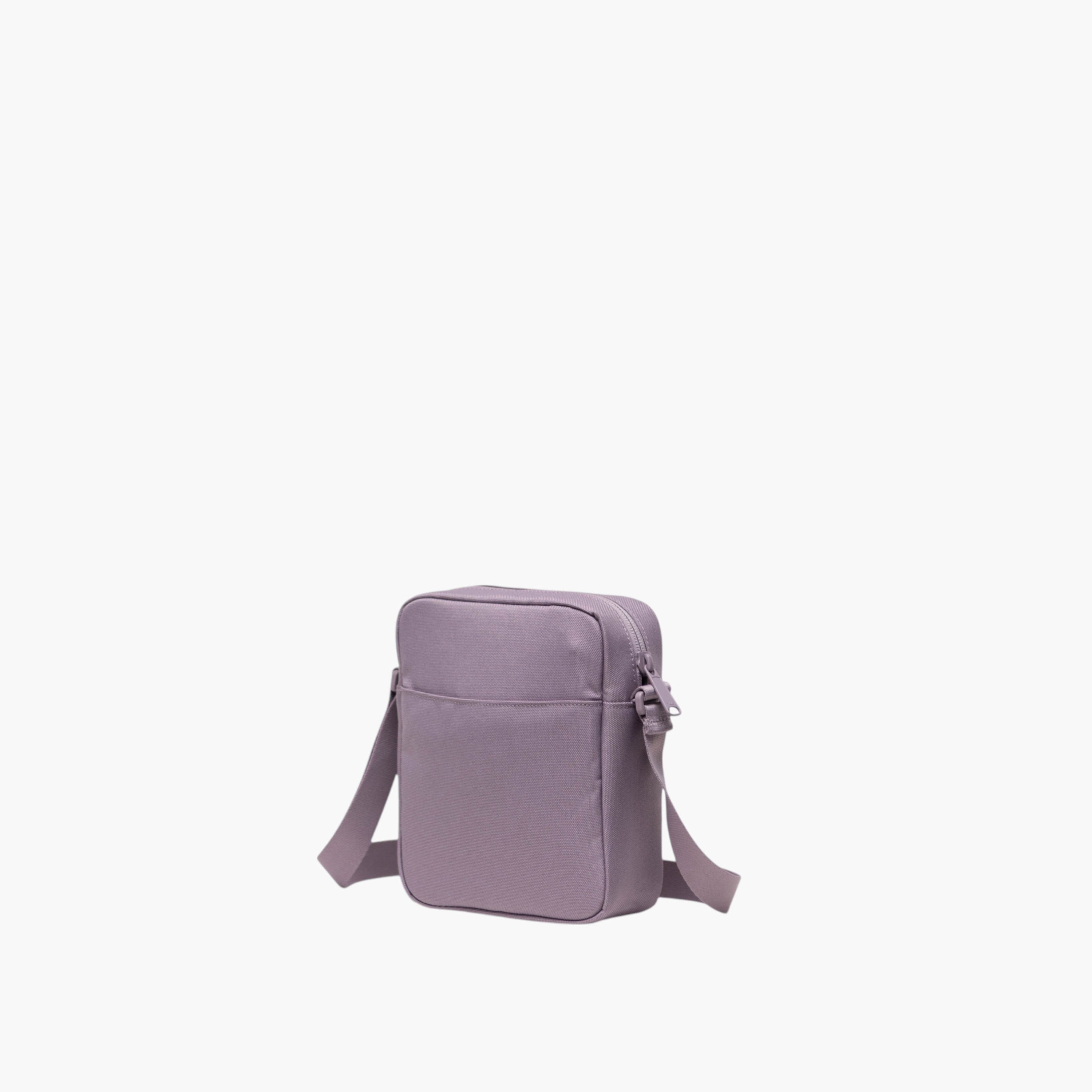 Herschel Supply Co Solid Crossbody Bag with Adjustable Strap-women-bagsandwallets-handbags-image-3