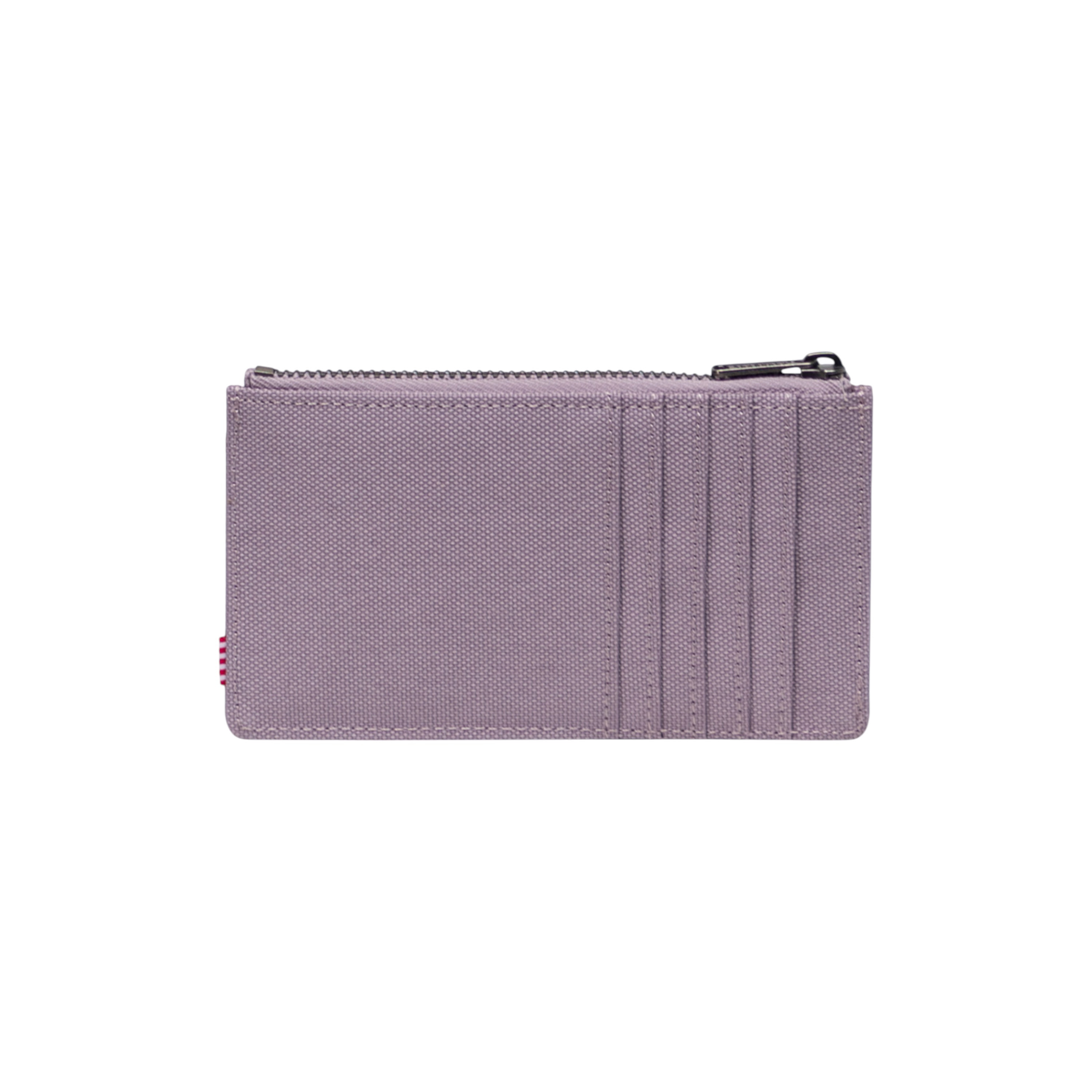 Herschel Supply Co Women's Oscar Zippered Card Holder-women-bagsandwallets-wallets-image-3