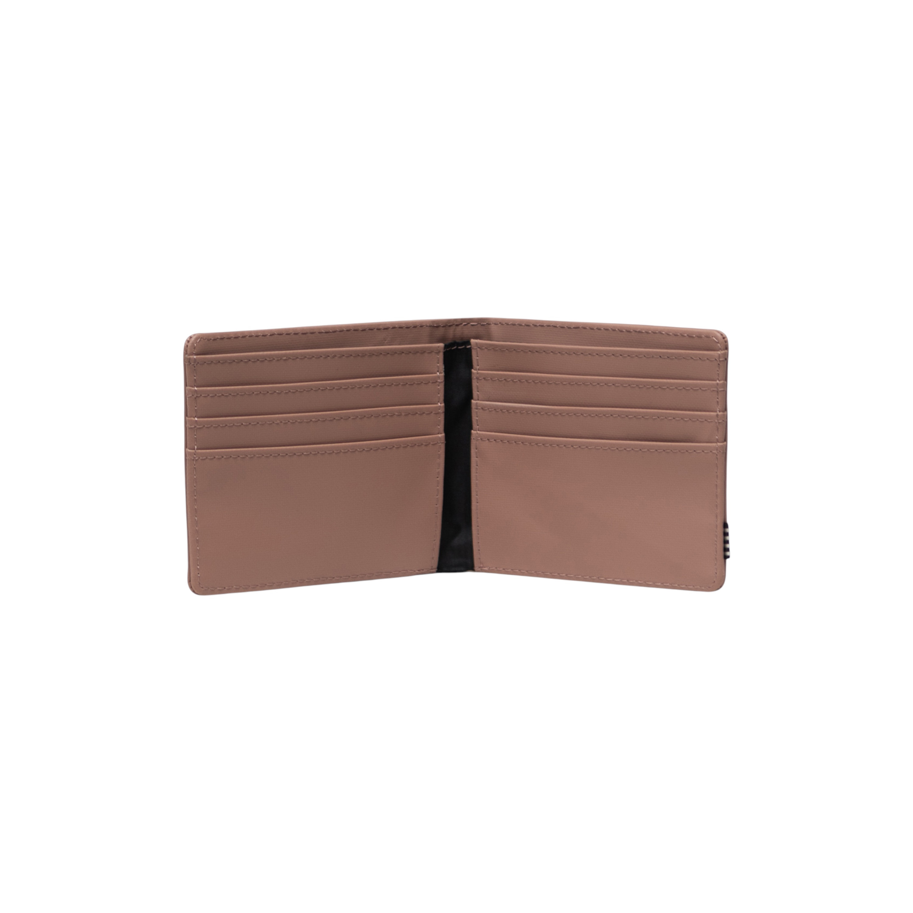 Herschel Supply Co Roy Women's Monotone Bi-Fold Wallet-women-bagsandwallets-wallets-image-3