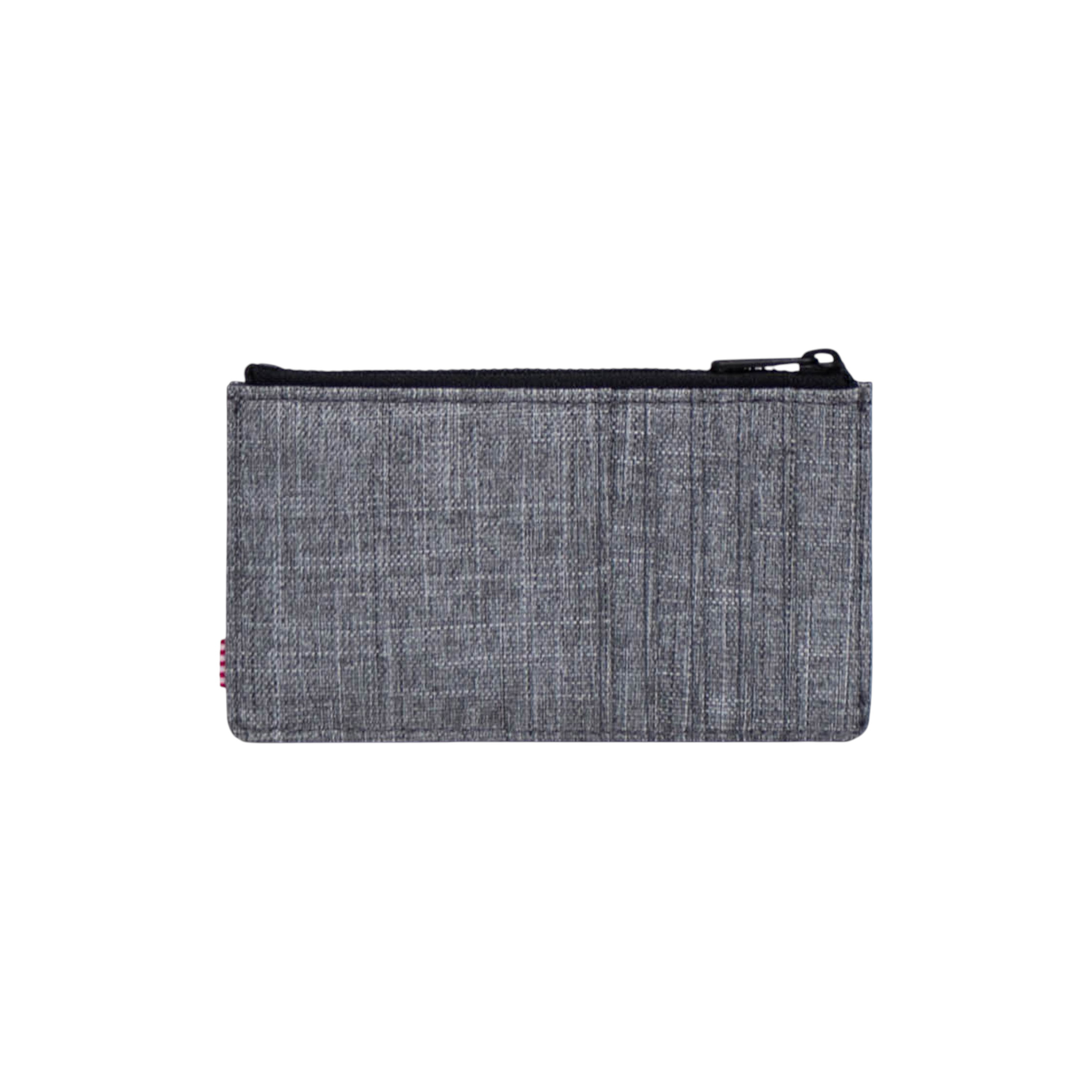 Herschel Supply Co Oscar Men's Card Holder-men-bags-image-2
