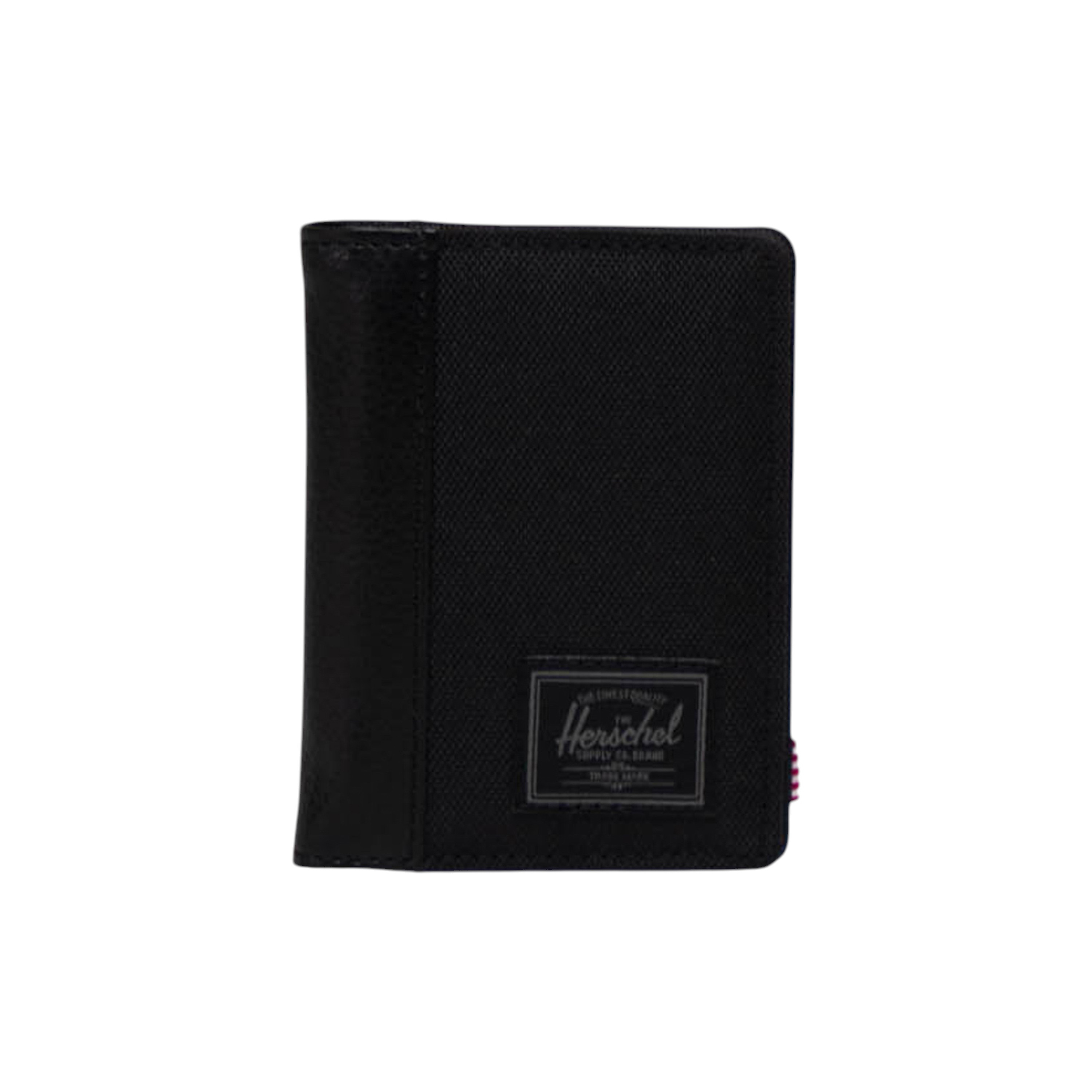 Herschel Supply Co Gordon Men's Bi-Fold Wallet-men-bags-image-1