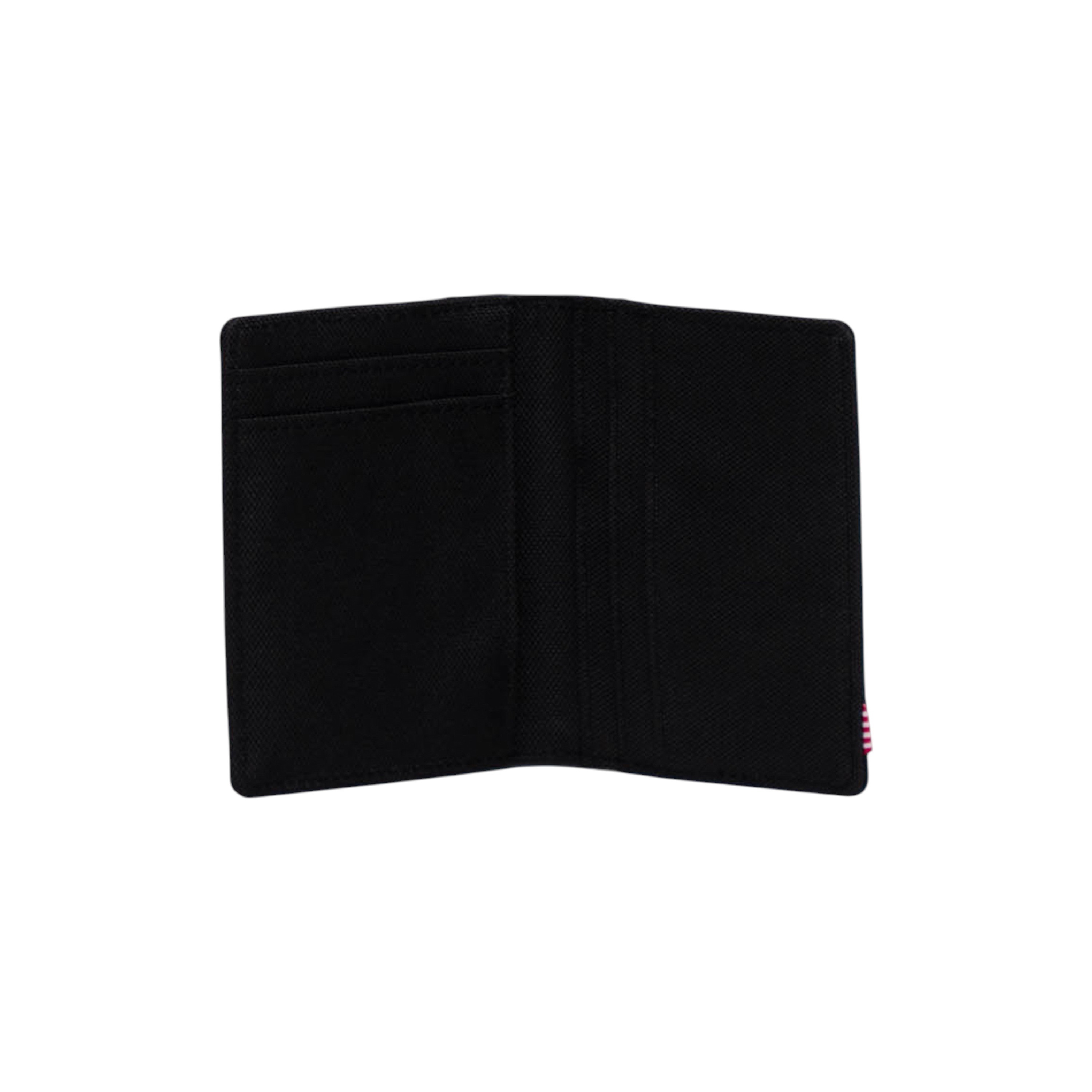 Herschel Supply Co Gordon Men's Bi-Fold Wallet-men-bags-image-2