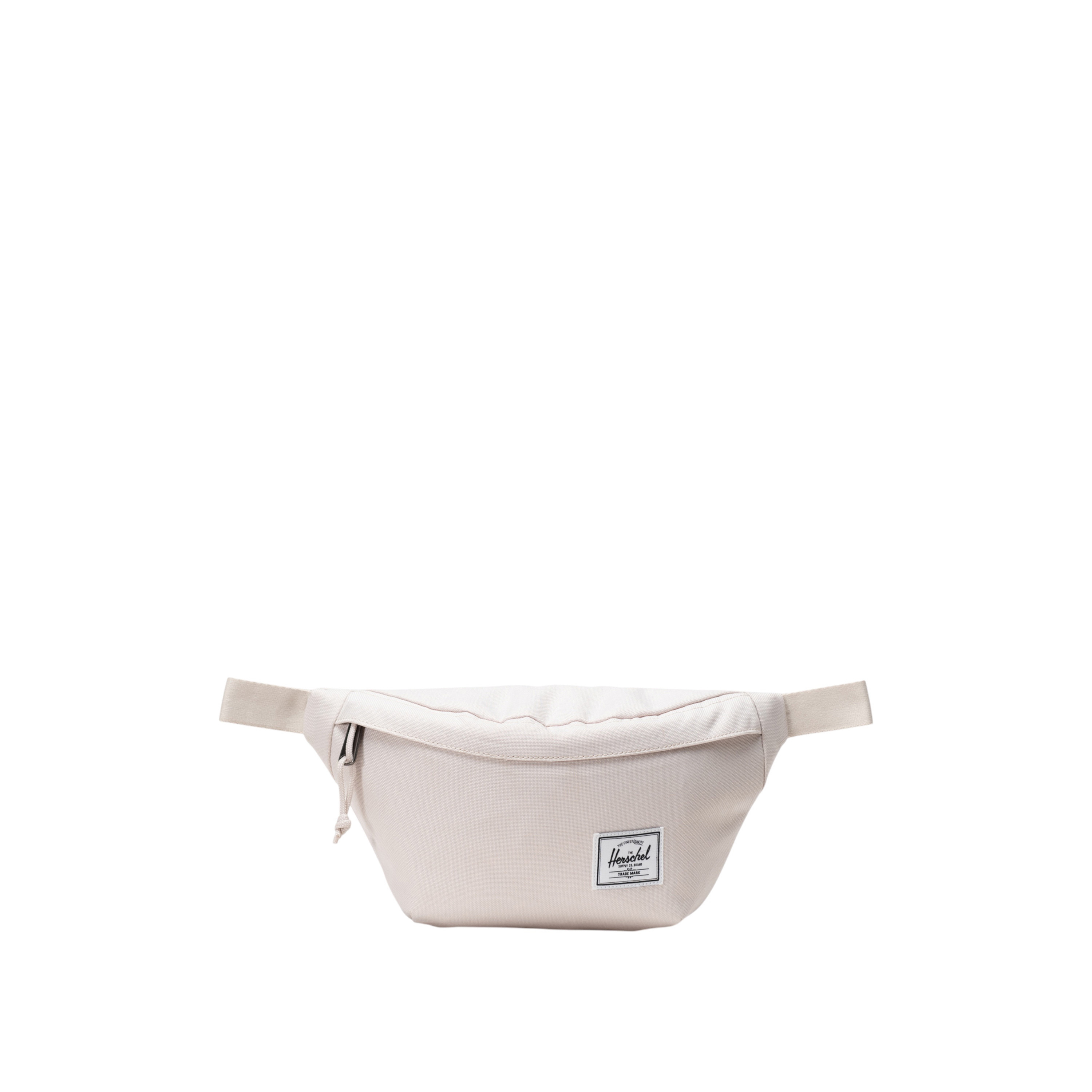 شنطة خصر بارزة الملمس بسحاب إغلاق من هيرشل سبلاي كو-travel-accessories-image-1