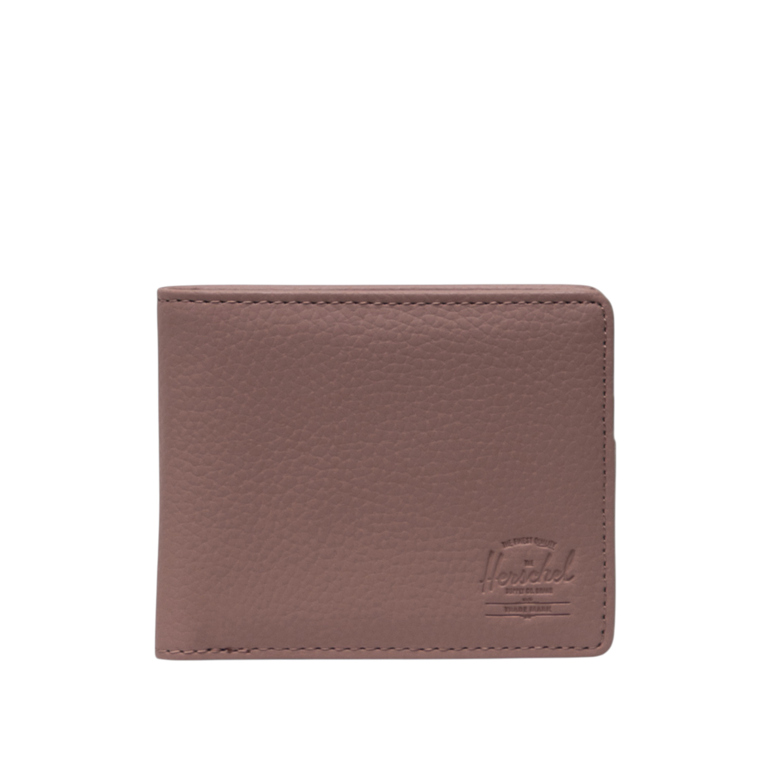Herschel Supply Co Roy Men's RFID Vegan Leather Wallet-men-bags-image-1