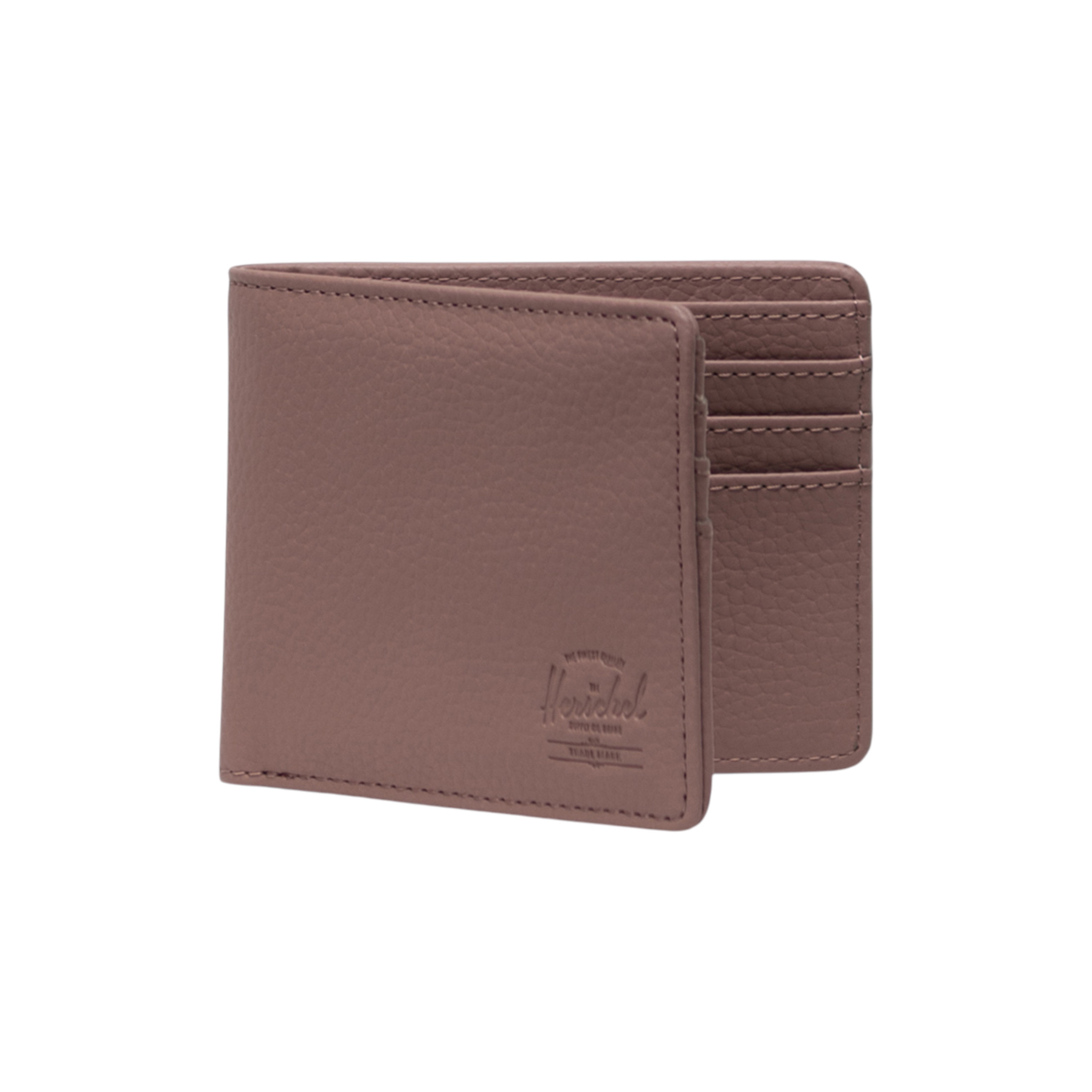 Herschel Supply Co Roy Men's RFID Vegan Leather Wallet-men-bags-image-2