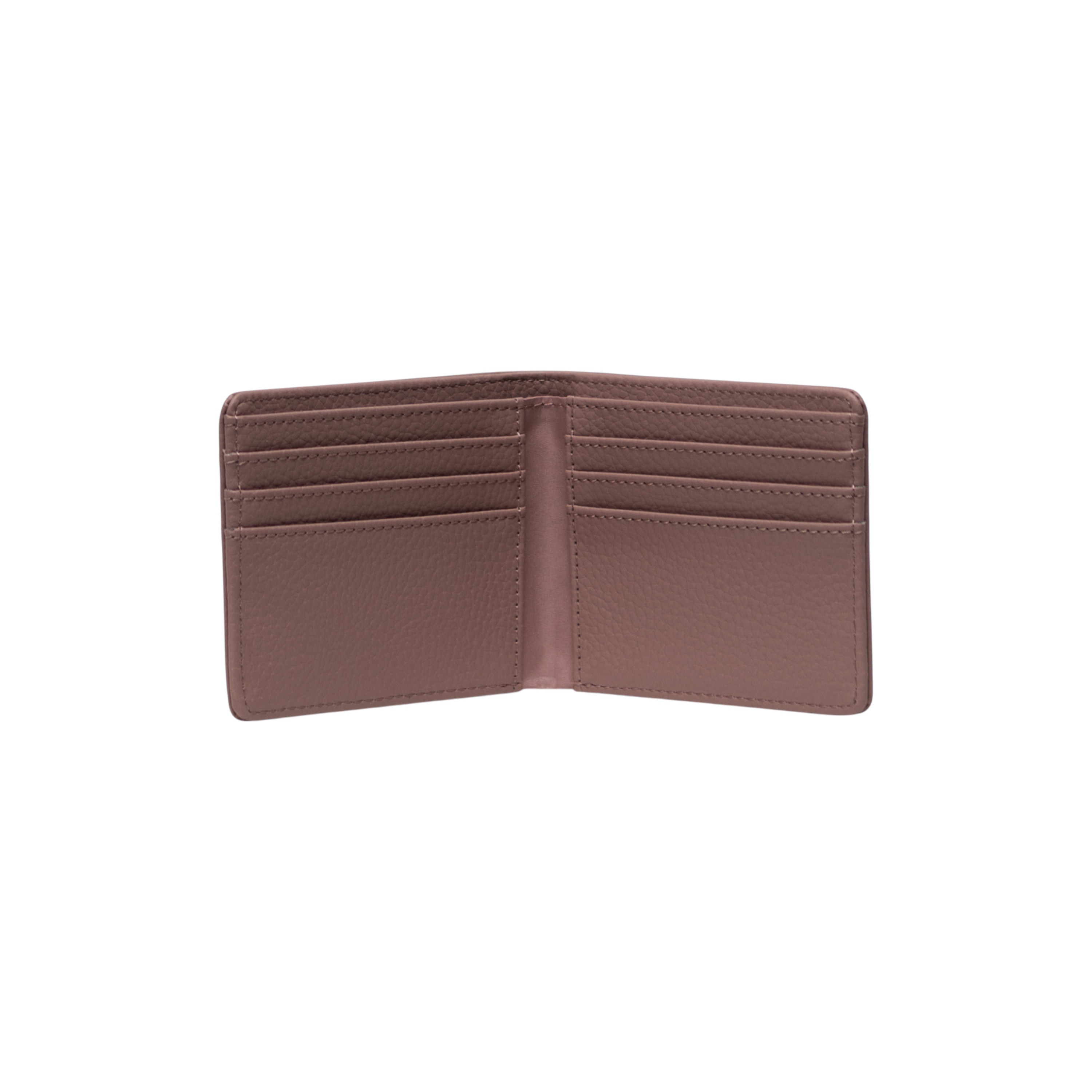 Herschel Supply Co Roy Men's RFID Vegan Leather Wallet-men-bags-image-3