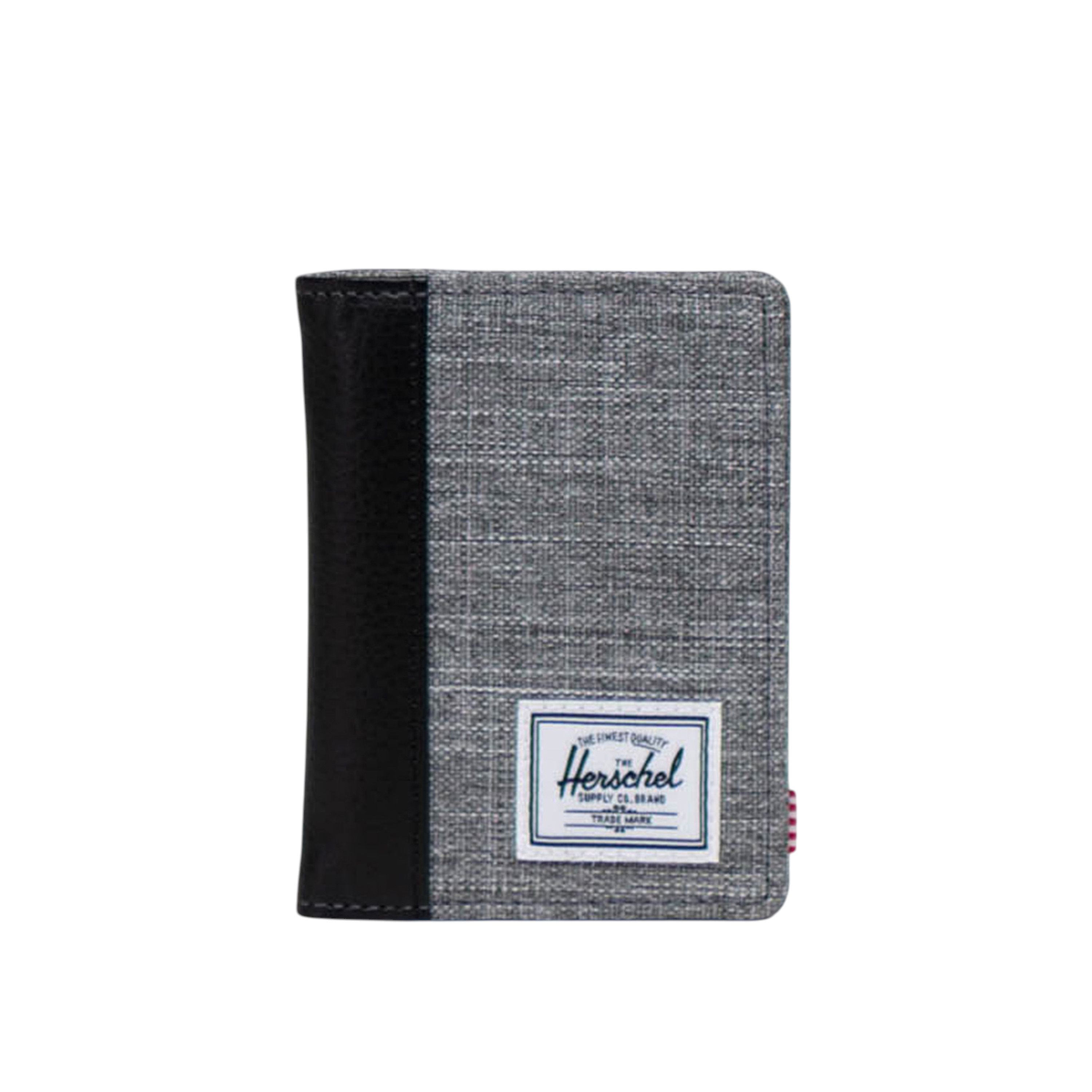 Herschel Supply Co Gordon Men's Wallet-men-bags-image-1