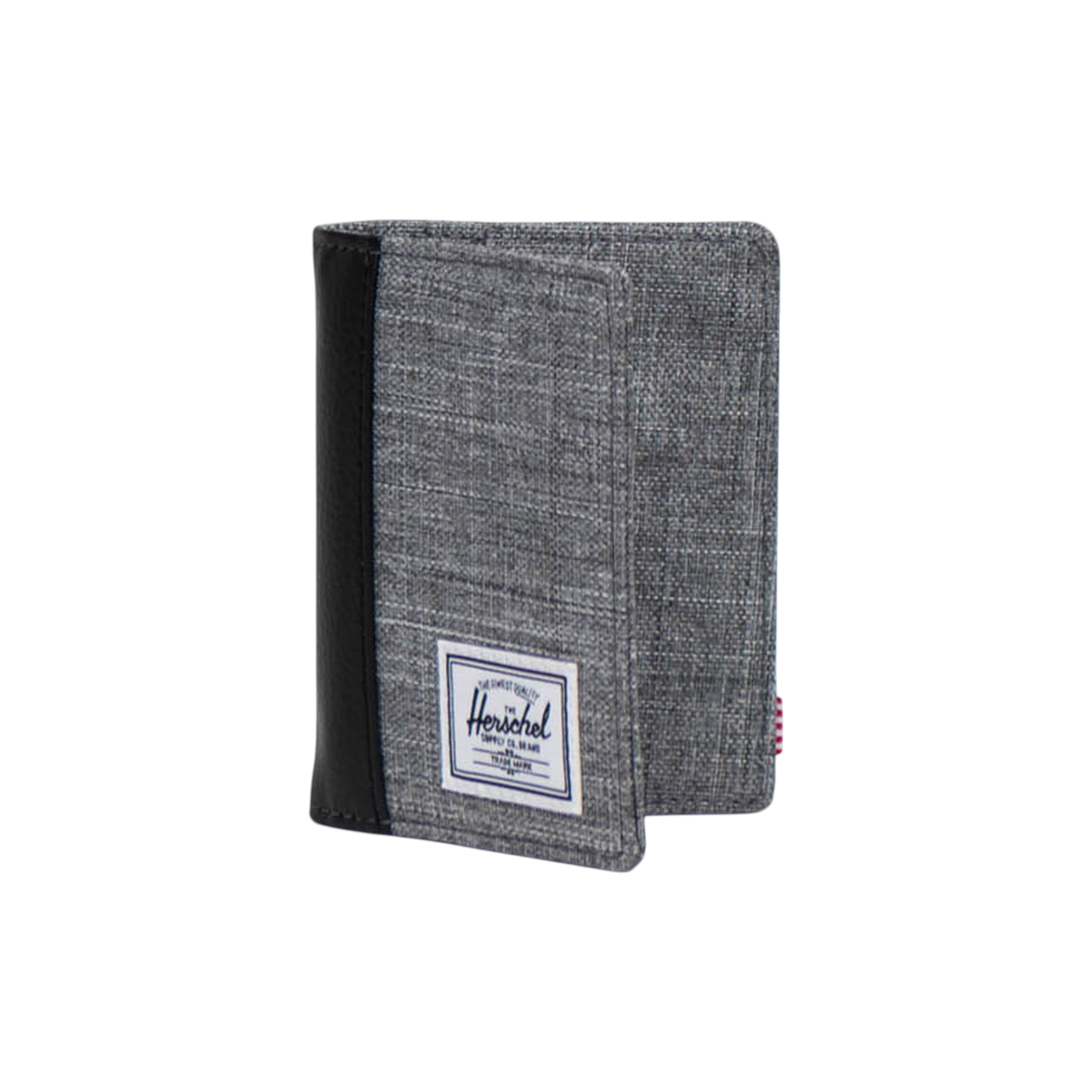 Herschel Supply Co Gordon Men's Wallet-men-bags-image-2