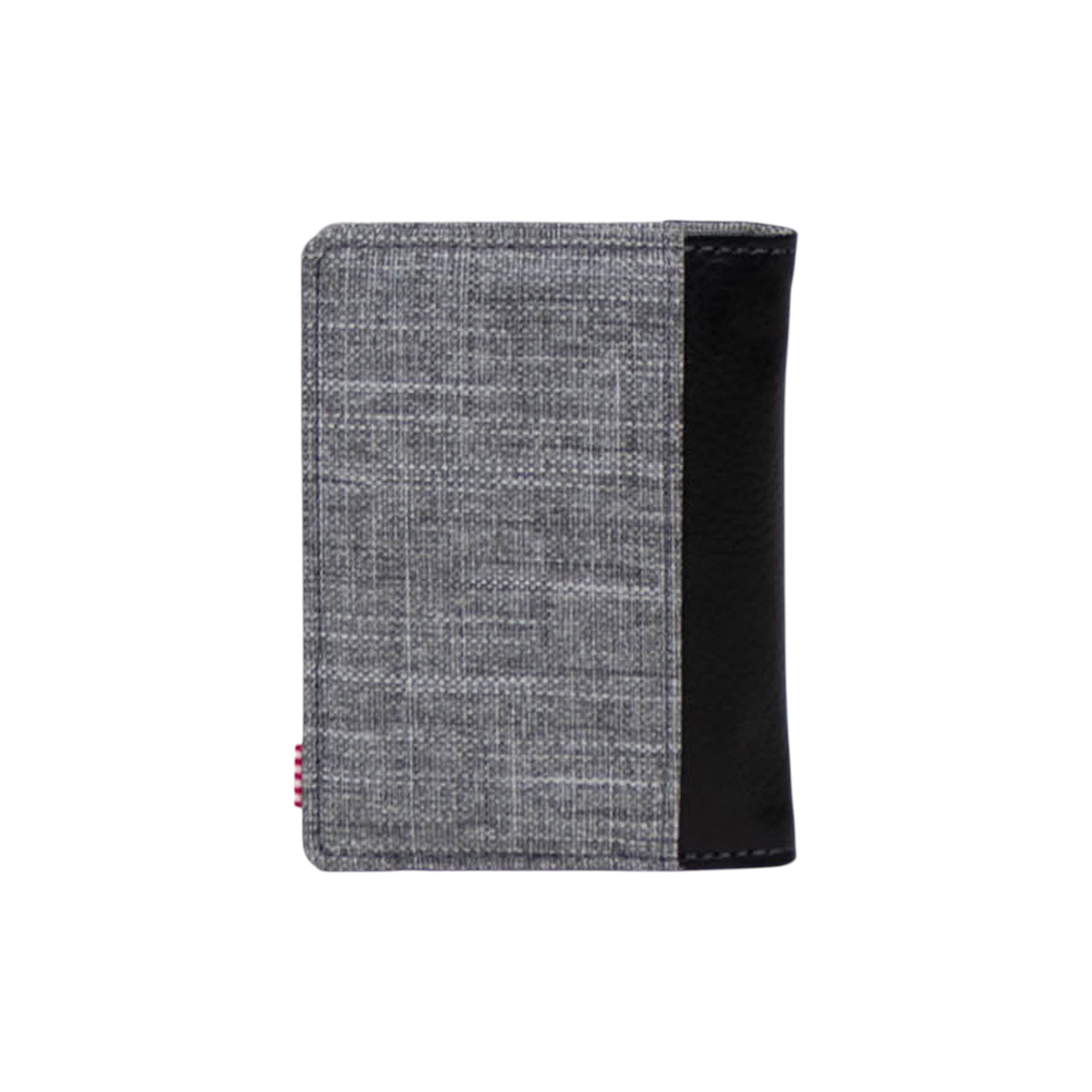 Herschel Supply Co Gordon Men's Wallet-men-bags-image-3