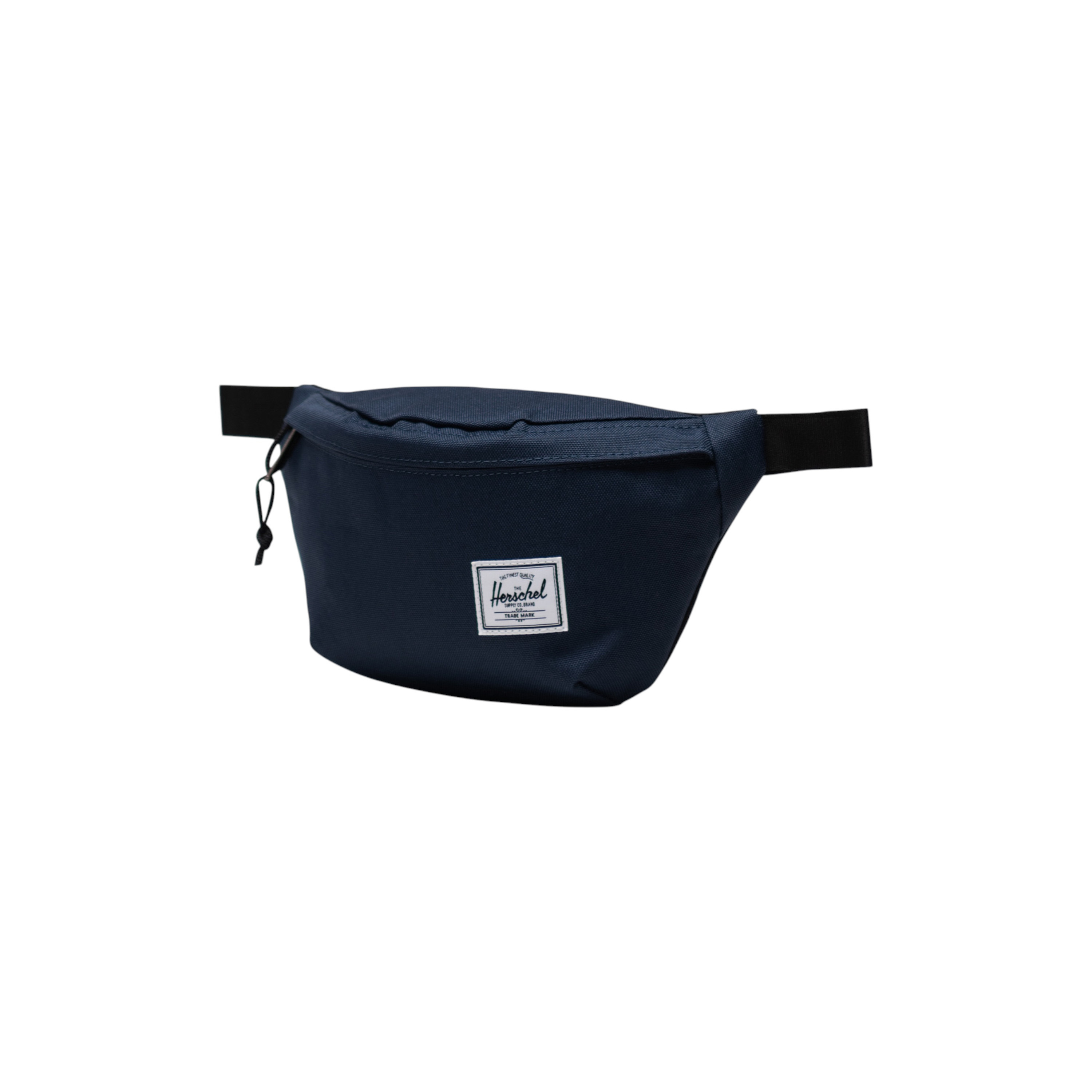 شنطة خصر بارزة الملمس بسحاب إغلاق من هيرشل سبلاي كو-travel-accessories-image-2