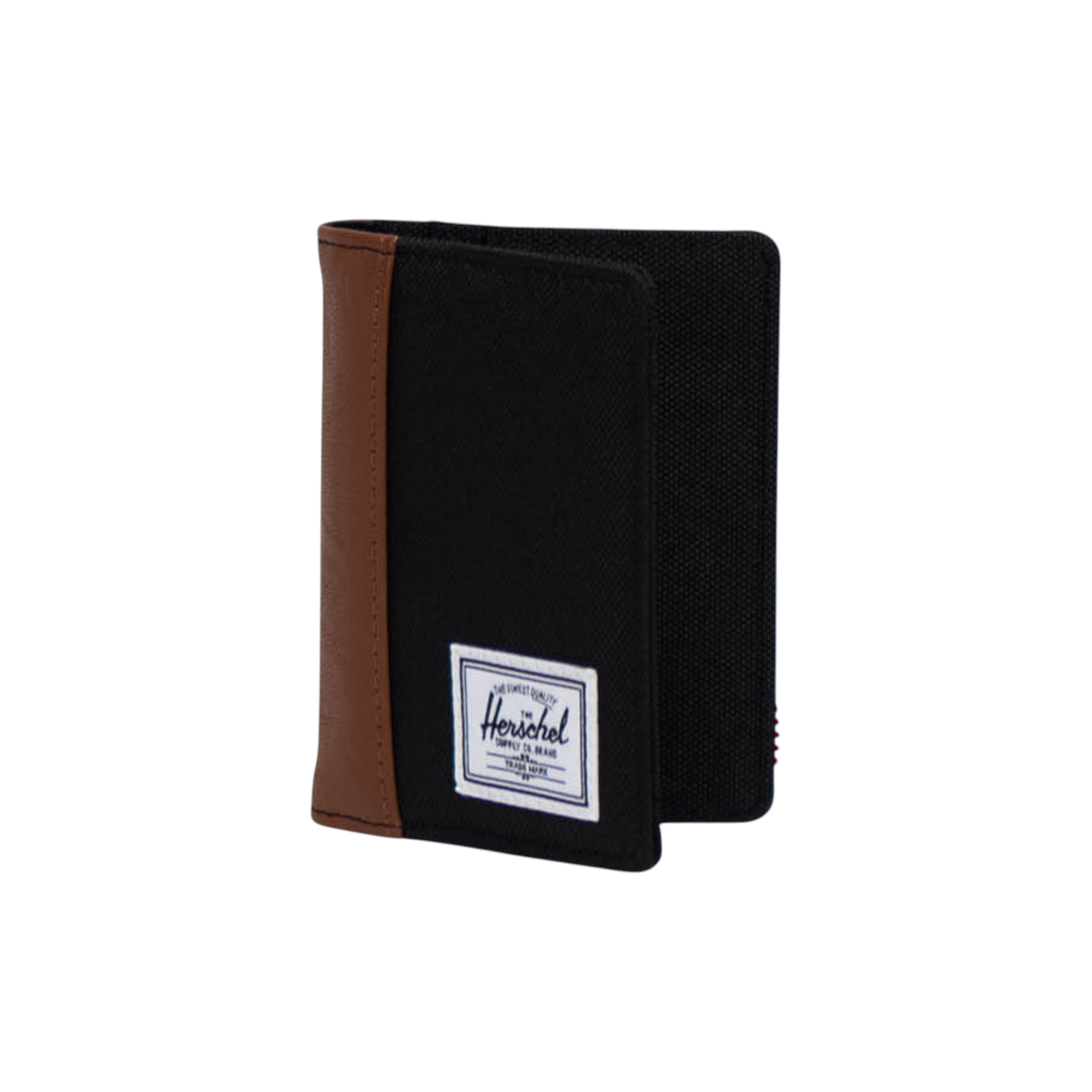 Herschel Supply Co Gordon Men's Bi-Fold Wallet-men-bags-image-2