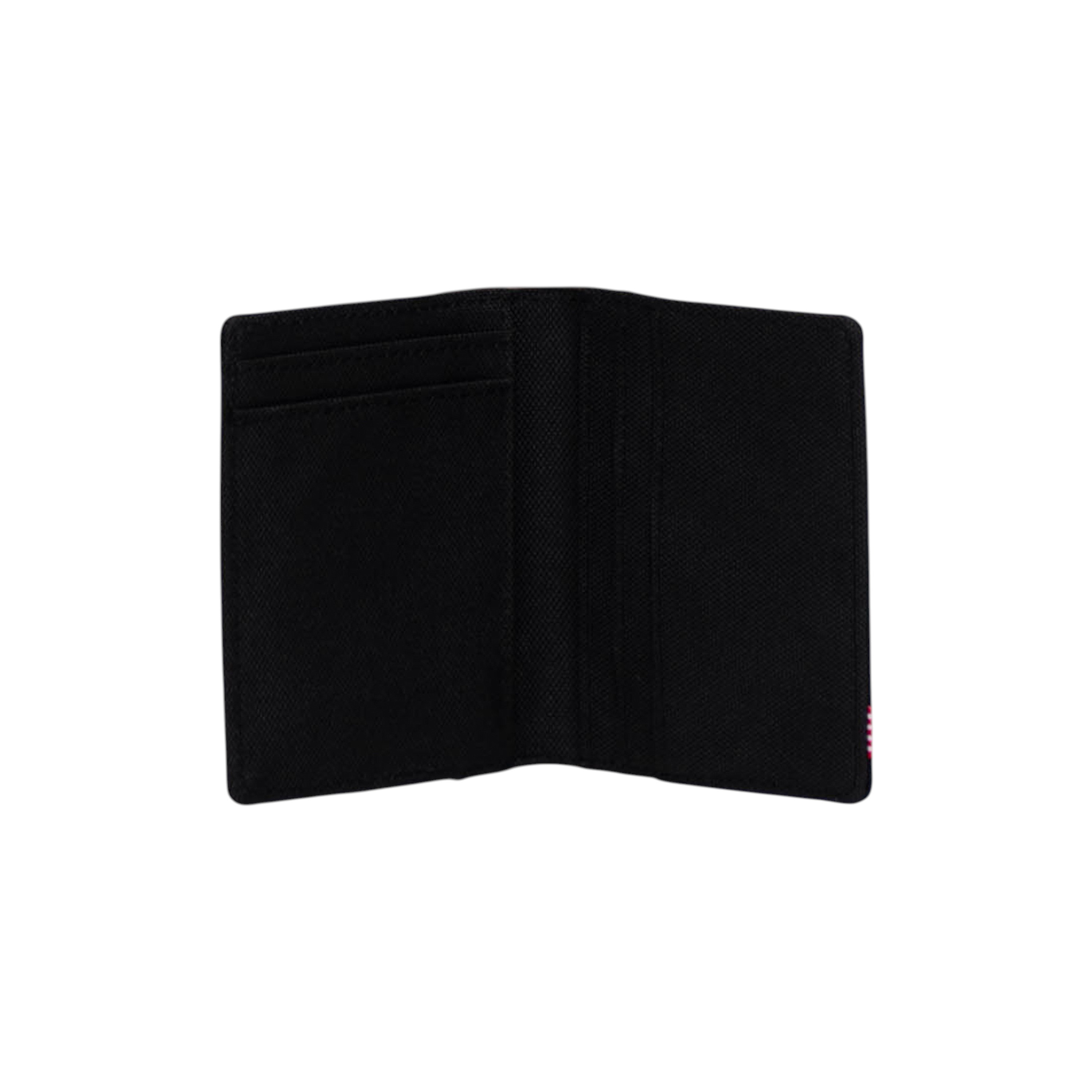 Herschel Supply Co Gordon Men's Bi-Fold Wallet-men-bags-image-3