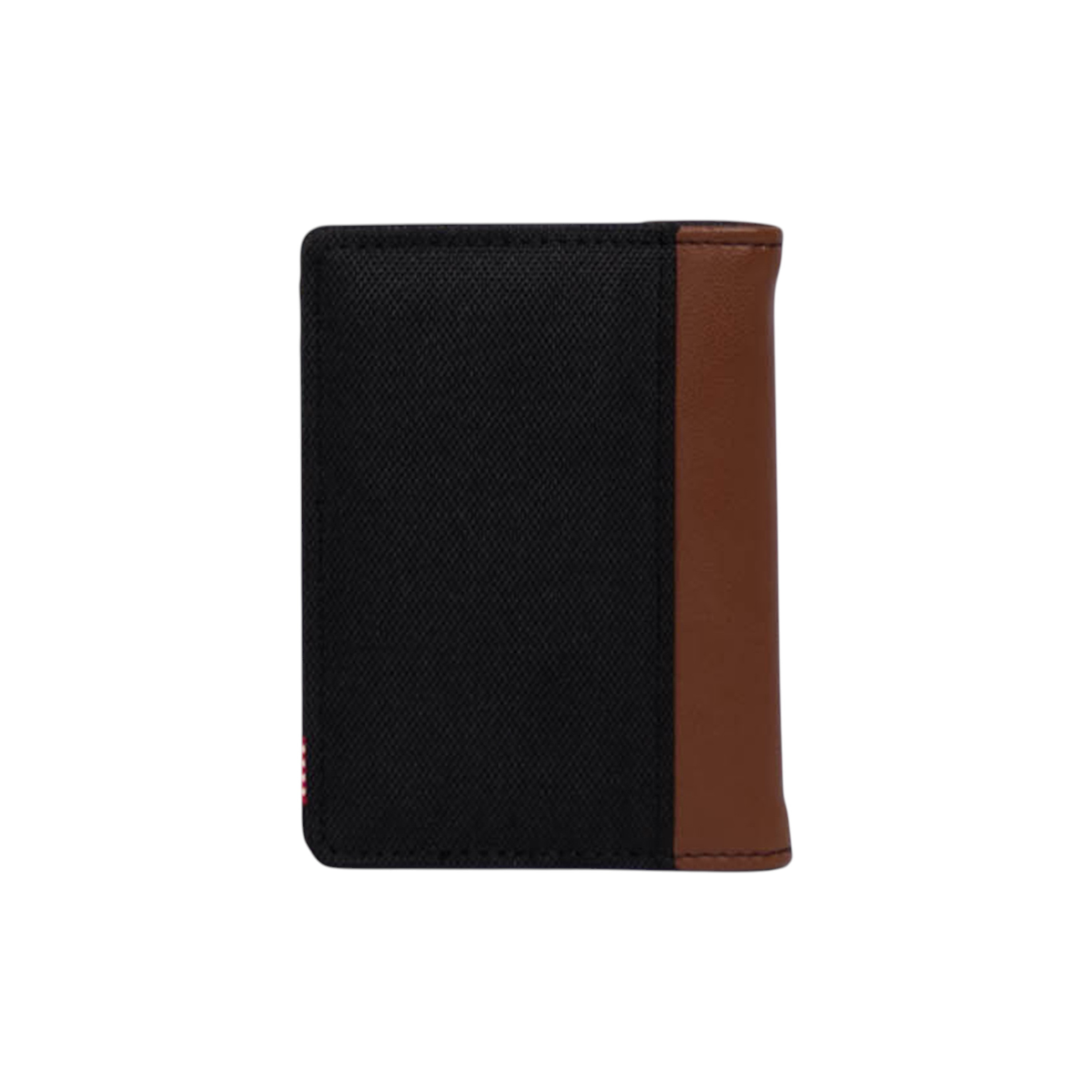 Herschel Supply Co Gordon Men's Bi-Fold Wallet-men-bags-image-4