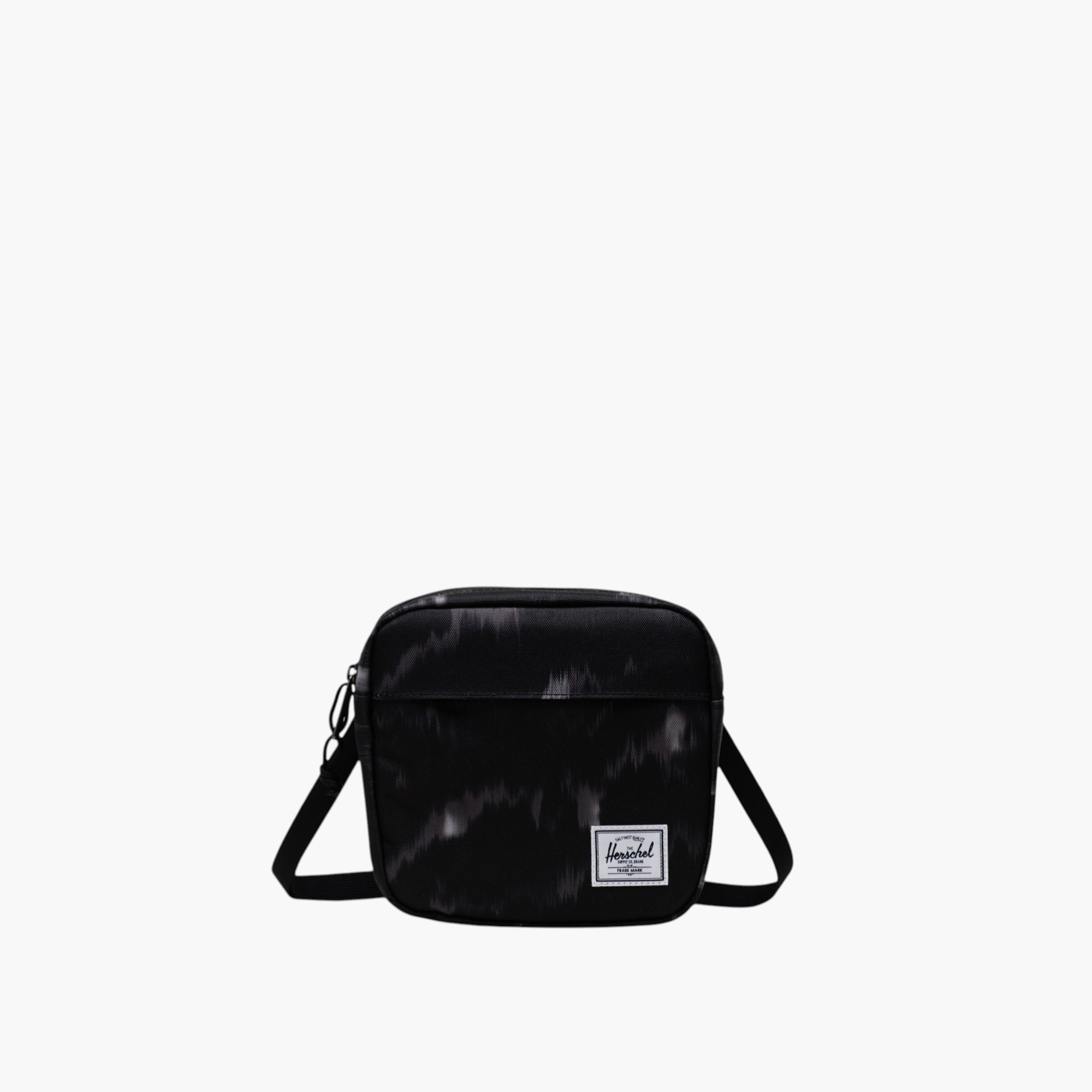 Herschel Supply Co Solid Crossbody Bag with Adjustable Strap-women-bagsandwallets-handbags-image-1