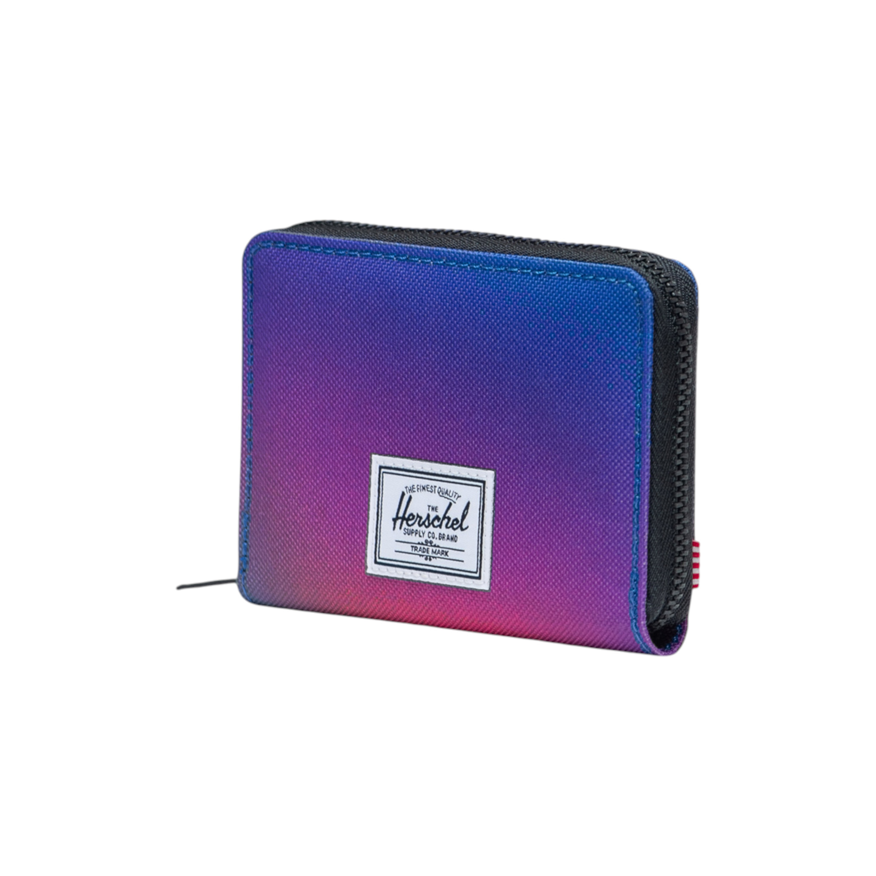 Herschel Supply Co Tyler Women's Faux Leather Wallet-women-bagsandwallets-wallets-image-2