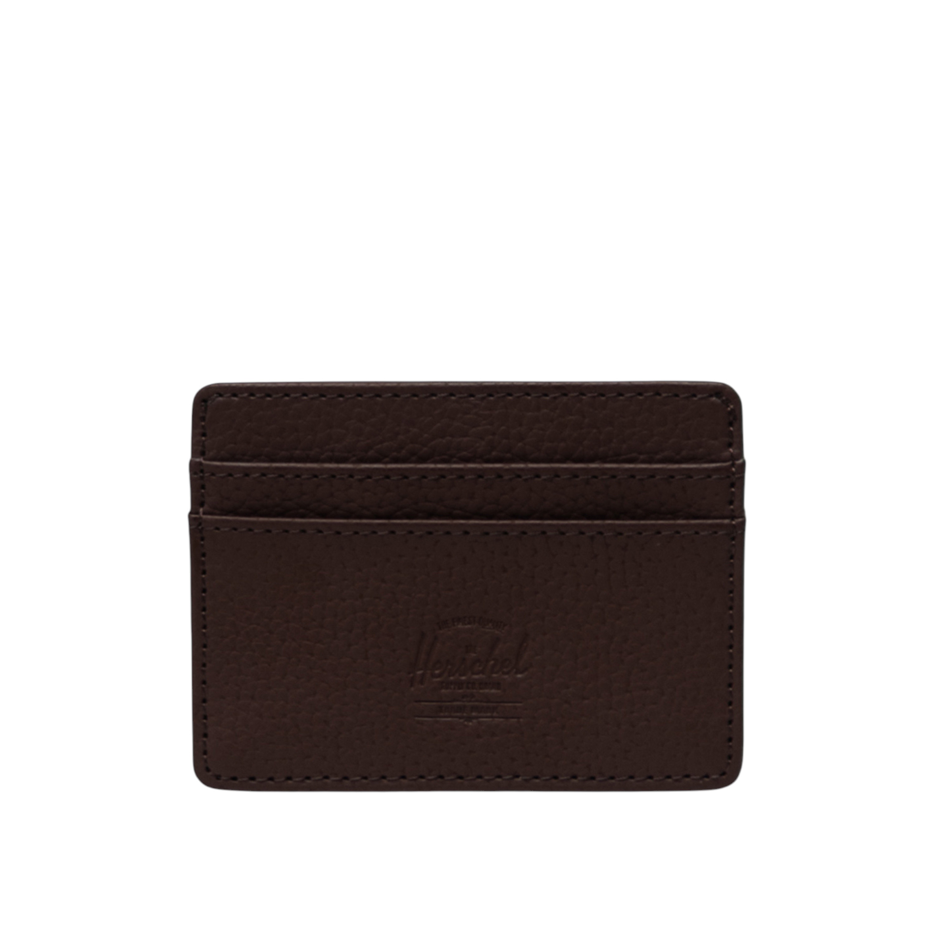 Herschel Supply Co Men's Cardholder-men-bags-image-1