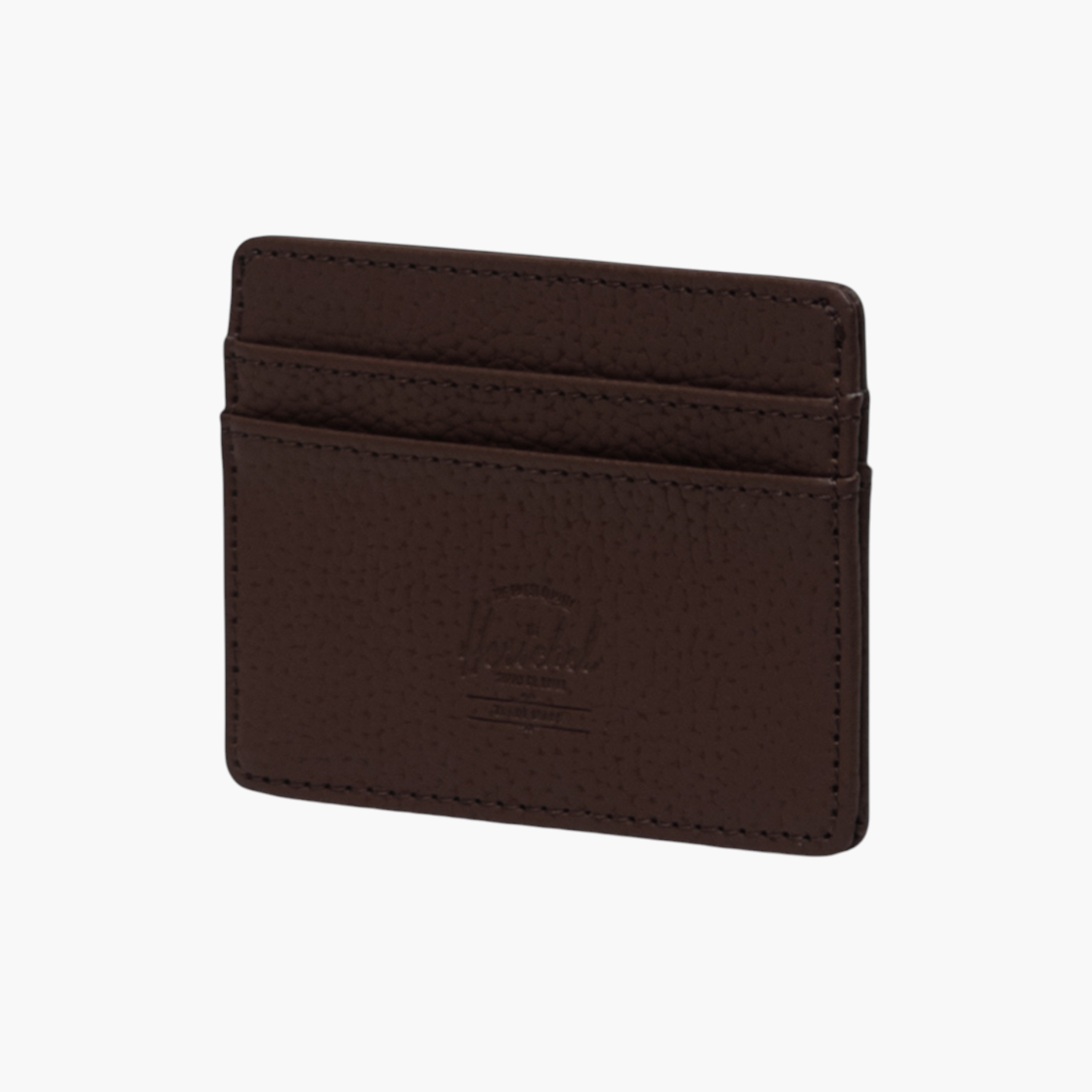 Herschel Supply Co Men's Cardholder-men-bags-image-2