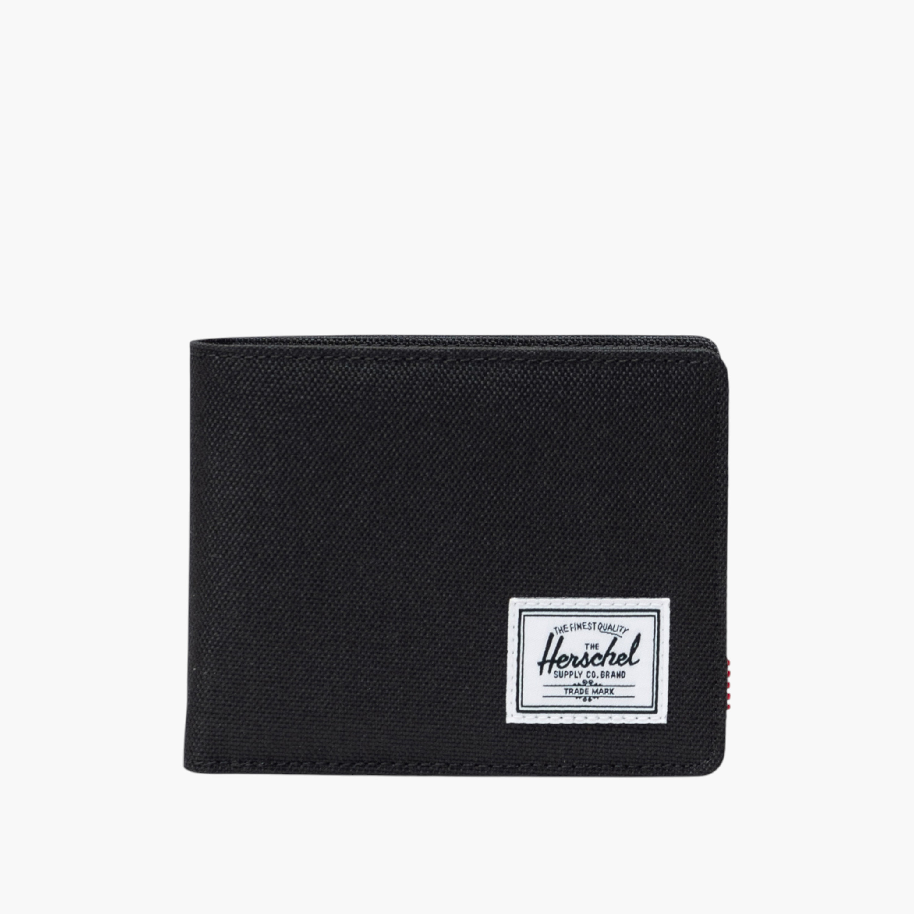 Herschel Supply Co Roy Men's Bi-Fold Wallet-men-bags-image-1