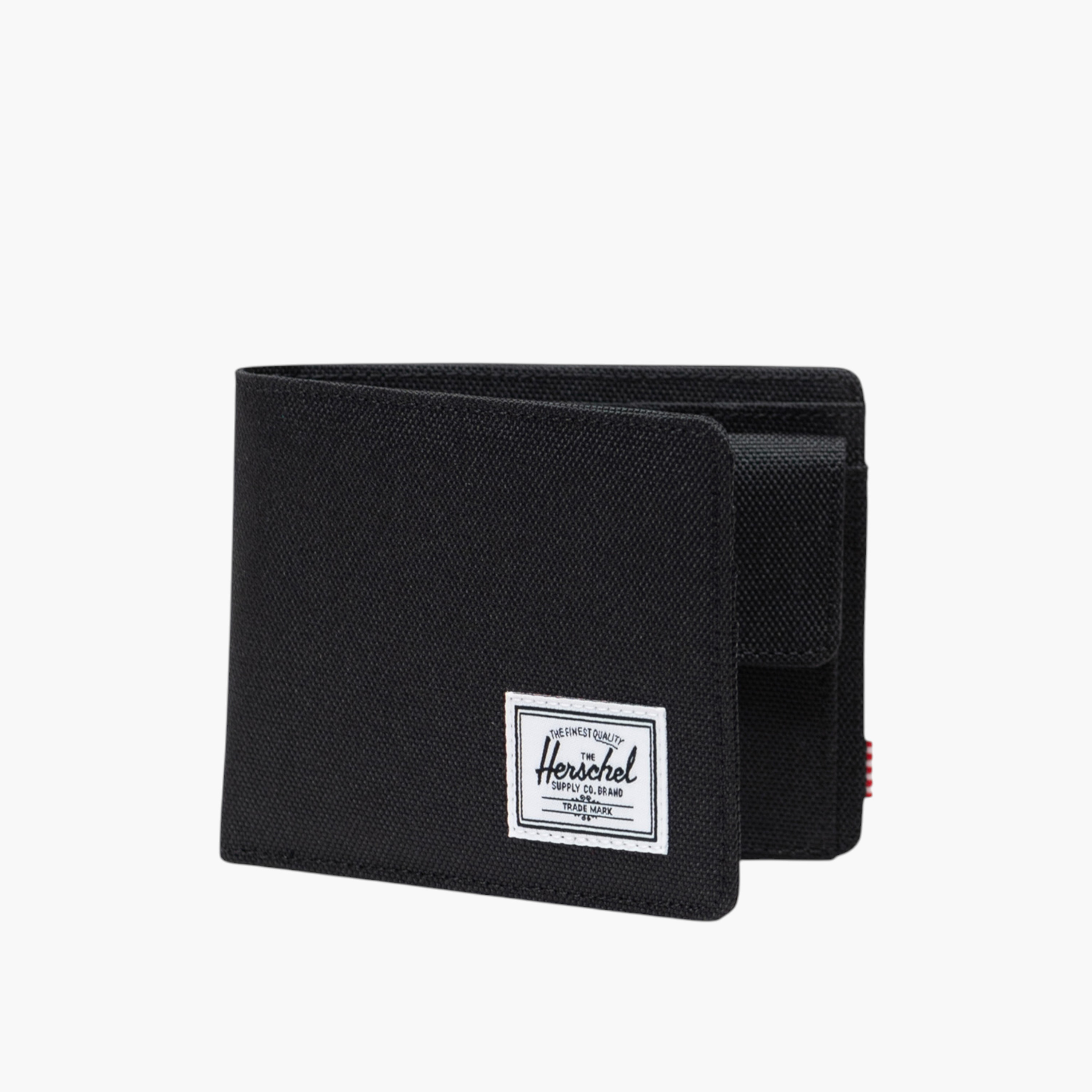 Herschel Supply Co Roy Men's Bi-Fold Wallet-men-bags-image-2