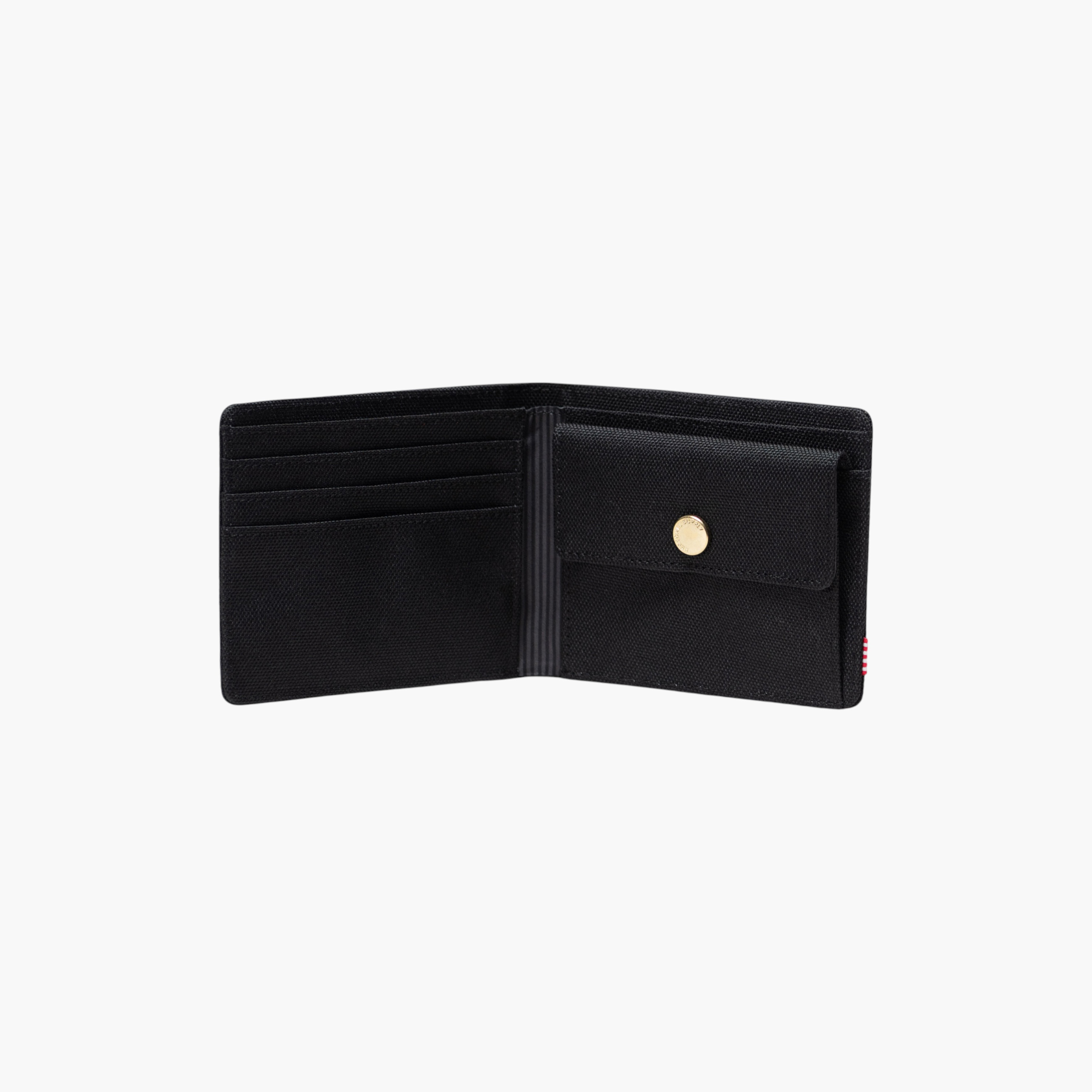 Herschel Supply Co Roy Men's Bi-Fold Wallet-men-bags-image-3