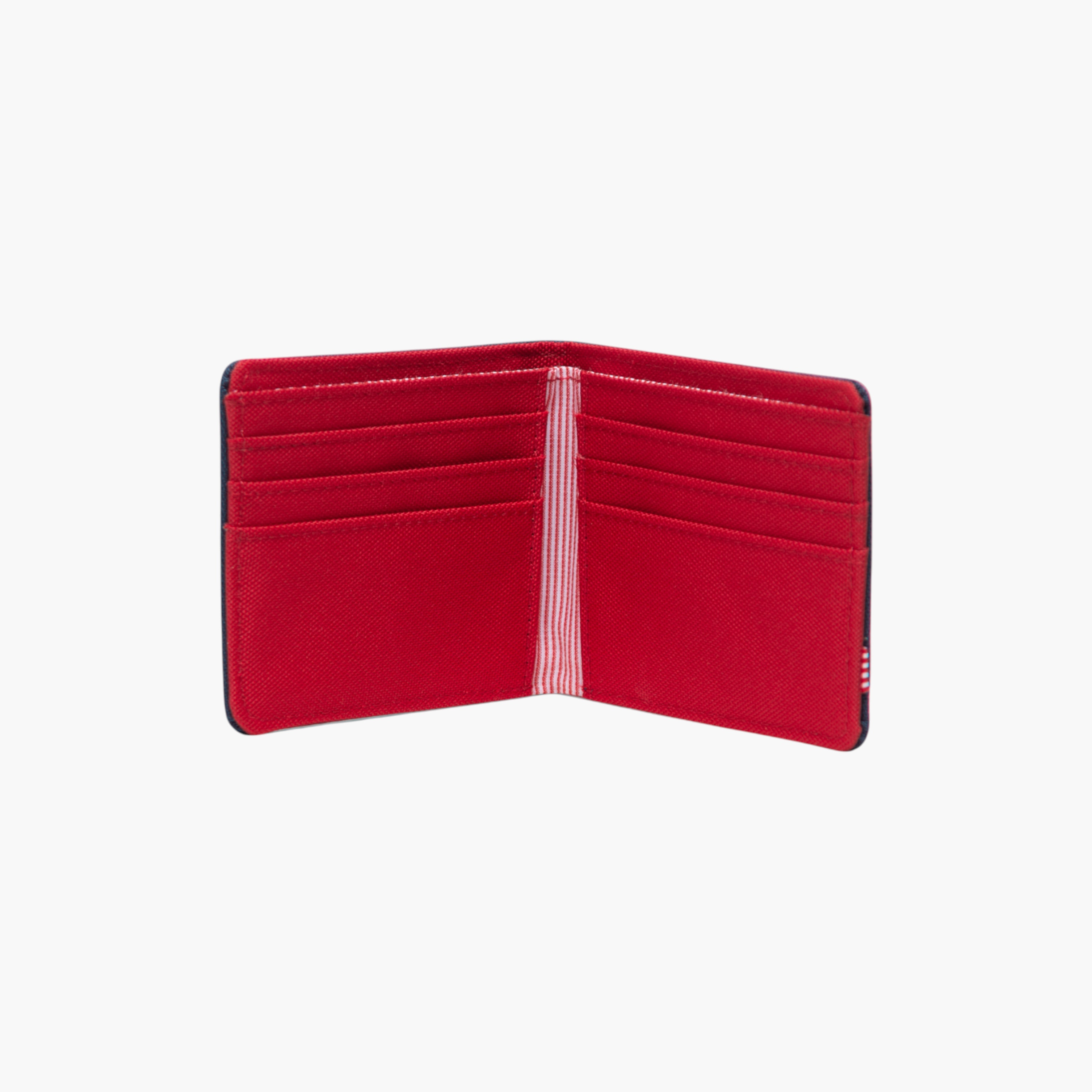 محفظة بطية ثنائية آر إف آي دي للرجال من هيرشل سبلاي كو-men-bags-image-3